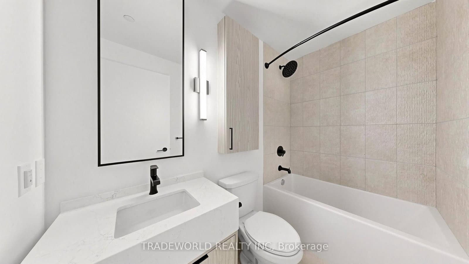 91 Montclair Avenue, Unit 707 thumbnail 26