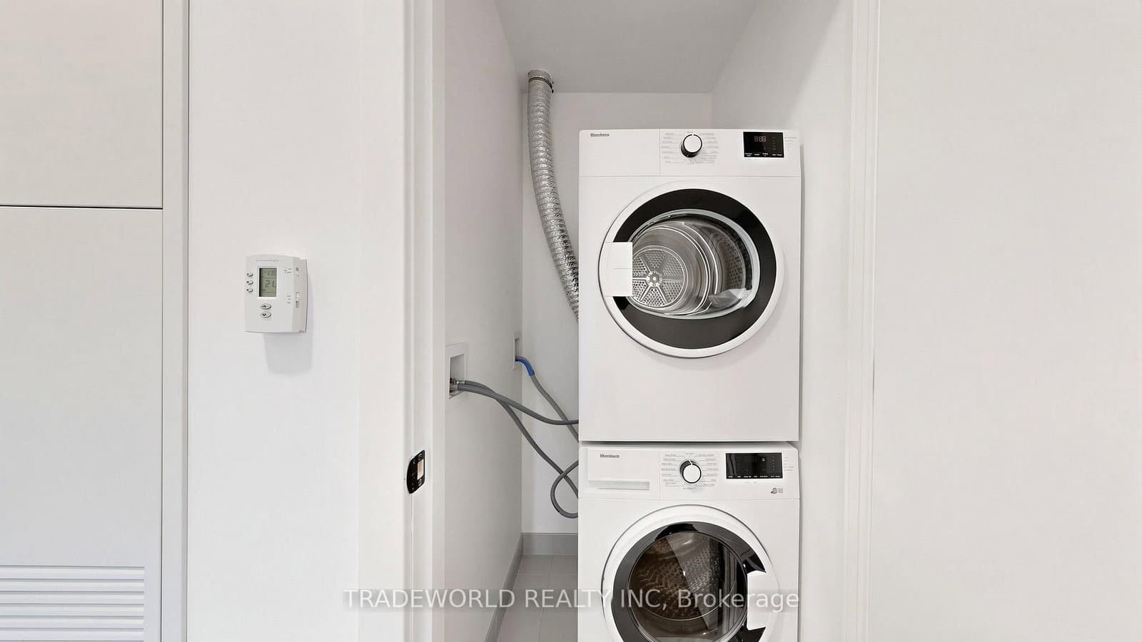 91 Montclair Avenue, Unit 707 thumbnail 27