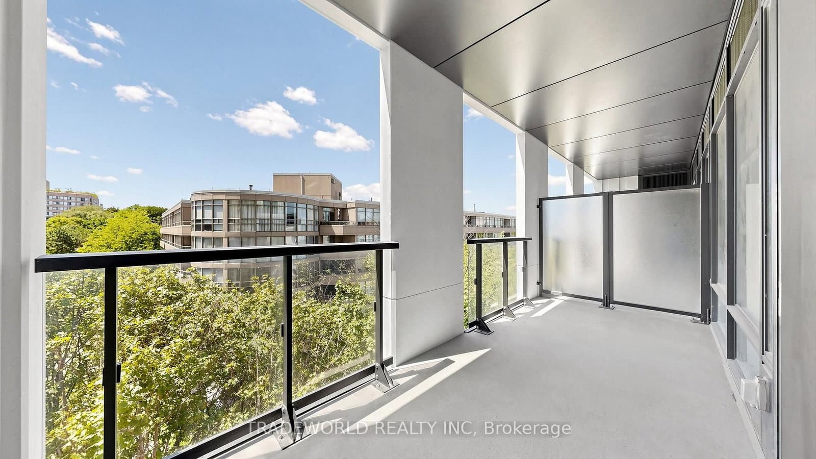 91 Montclair Avenue, Unit 707 thumbnail 28