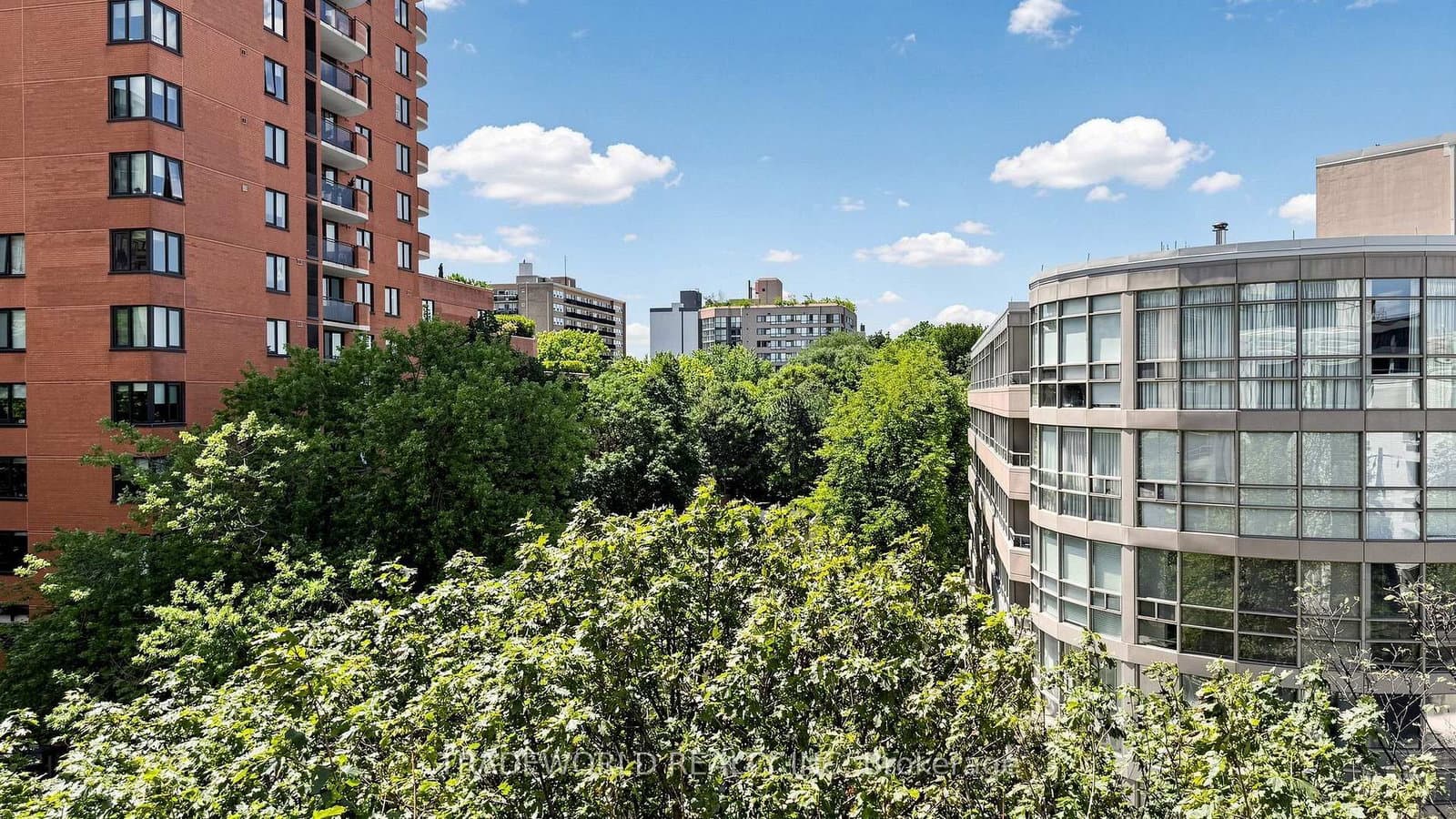 91 Montclair Avenue, Unit 707 thumbnail 29