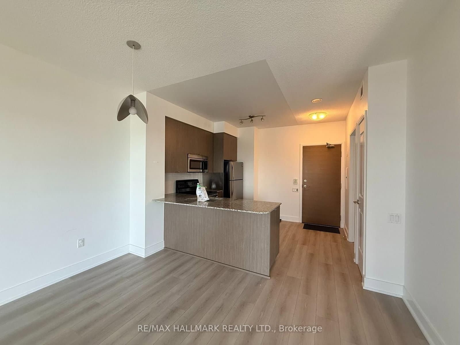 23 Sheppard Avenue E, Unit 2011 thumbnail 12