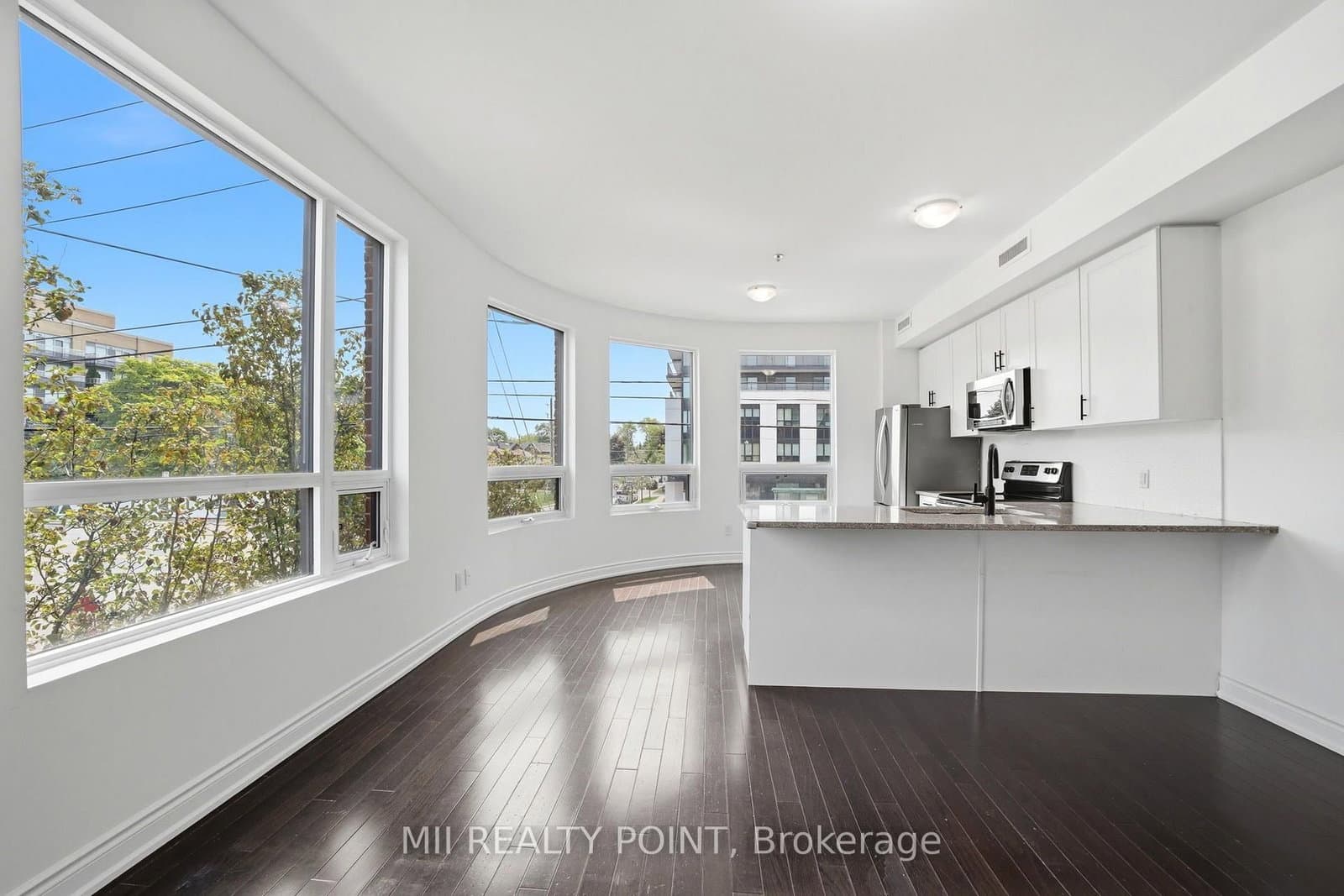 2 Maxwell Street, Unit 201 thumbnail 11