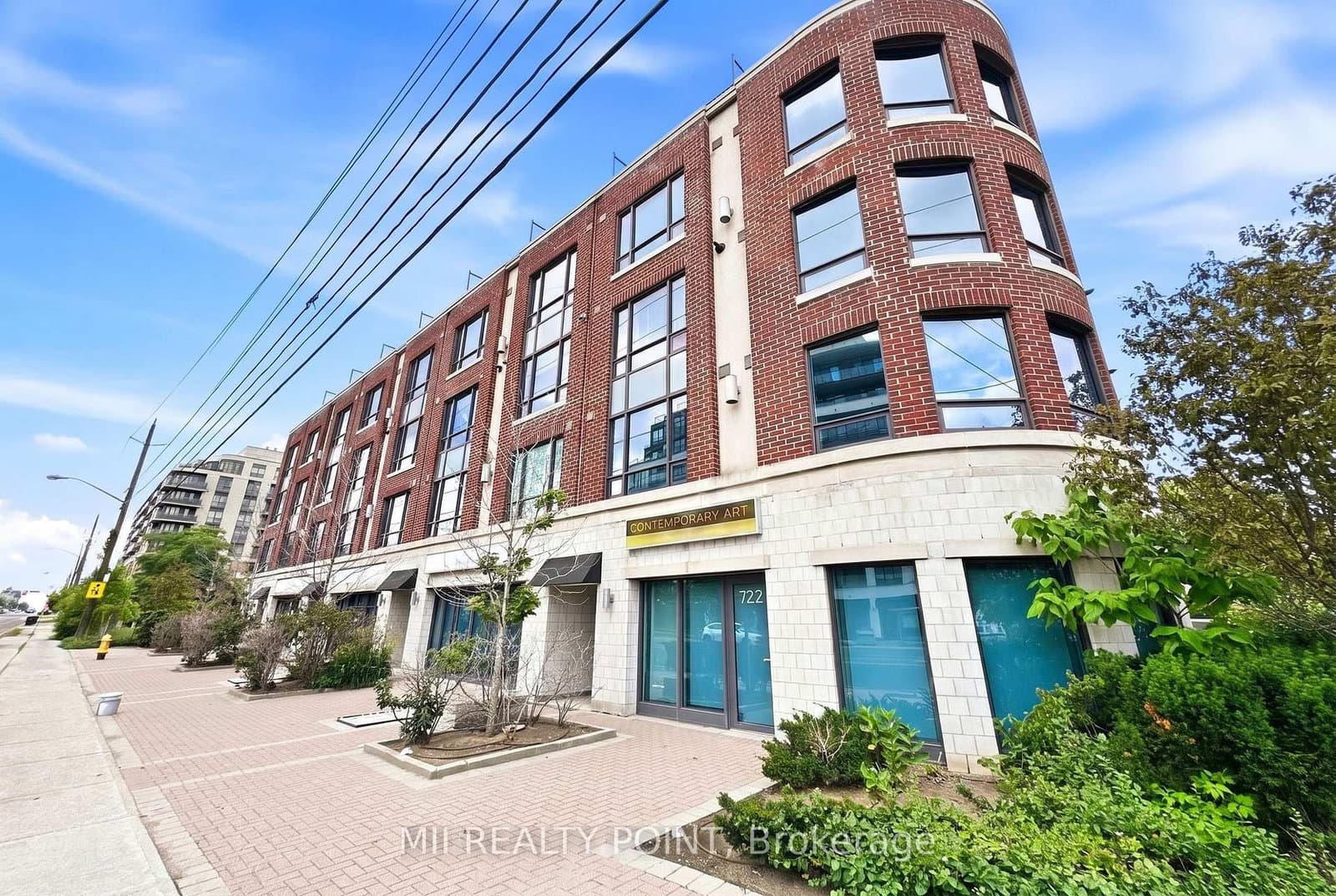 2 Maxwell Street, Unit 201 thumbnail 2