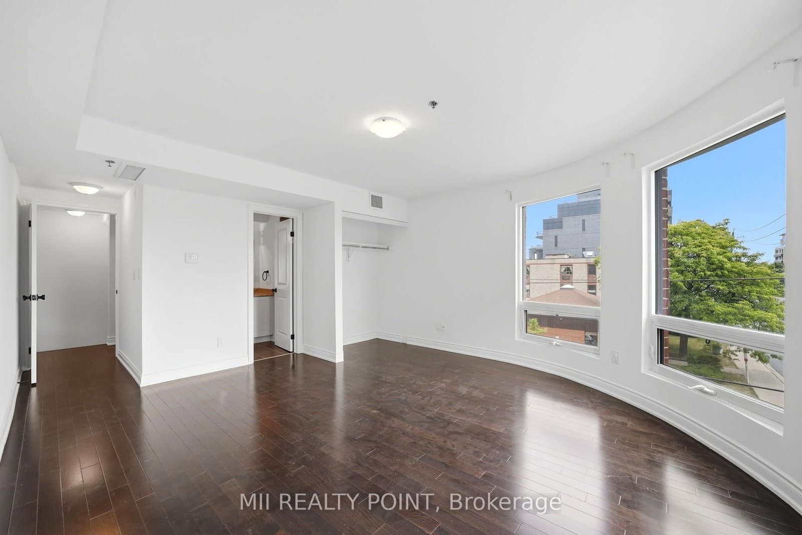 2 Maxwell Street, Unit 201 thumbnail 21