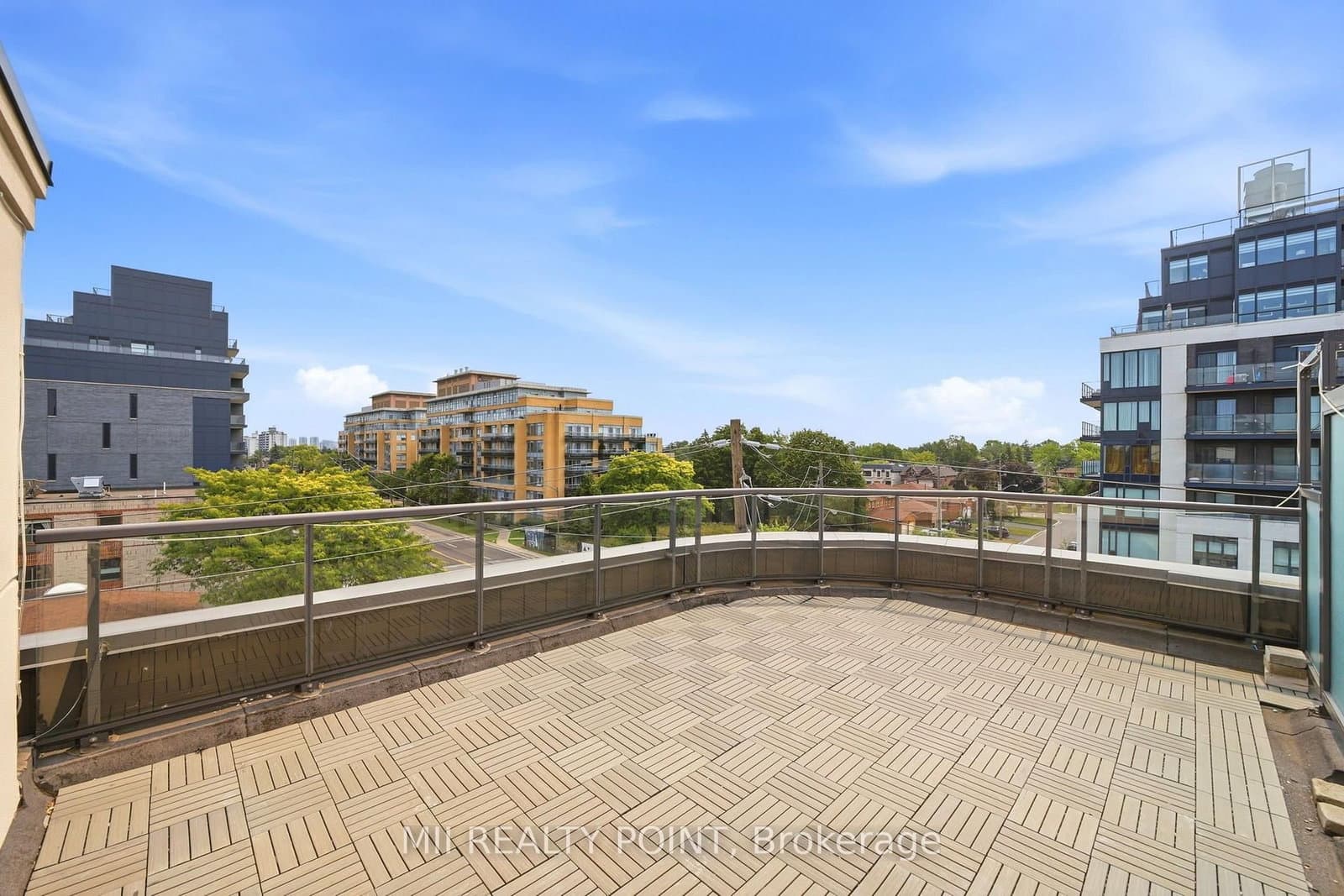 2 Maxwell Street, Unit 201 thumbnail 35