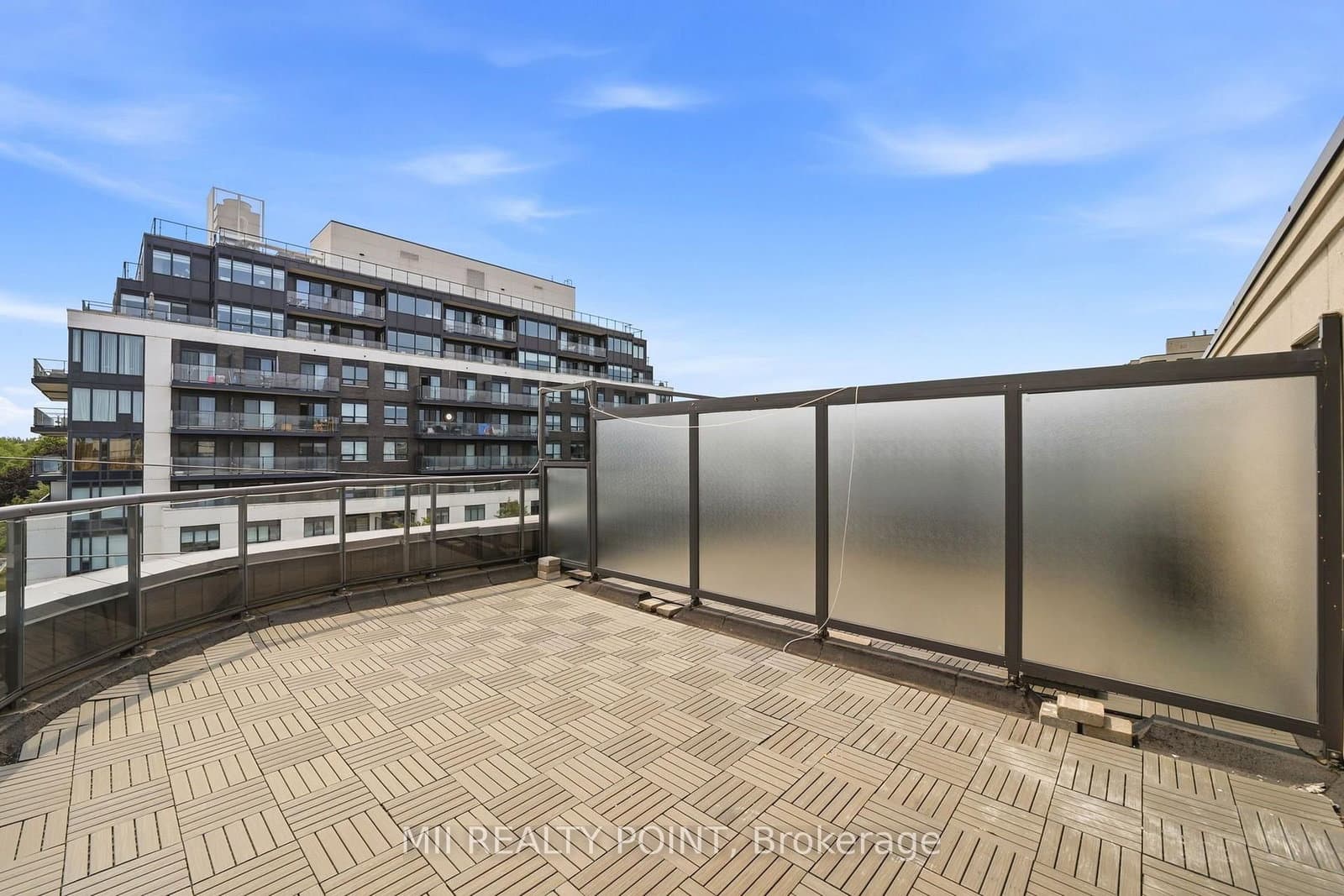 2 Maxwell Street, Unit 201 thumbnail 36