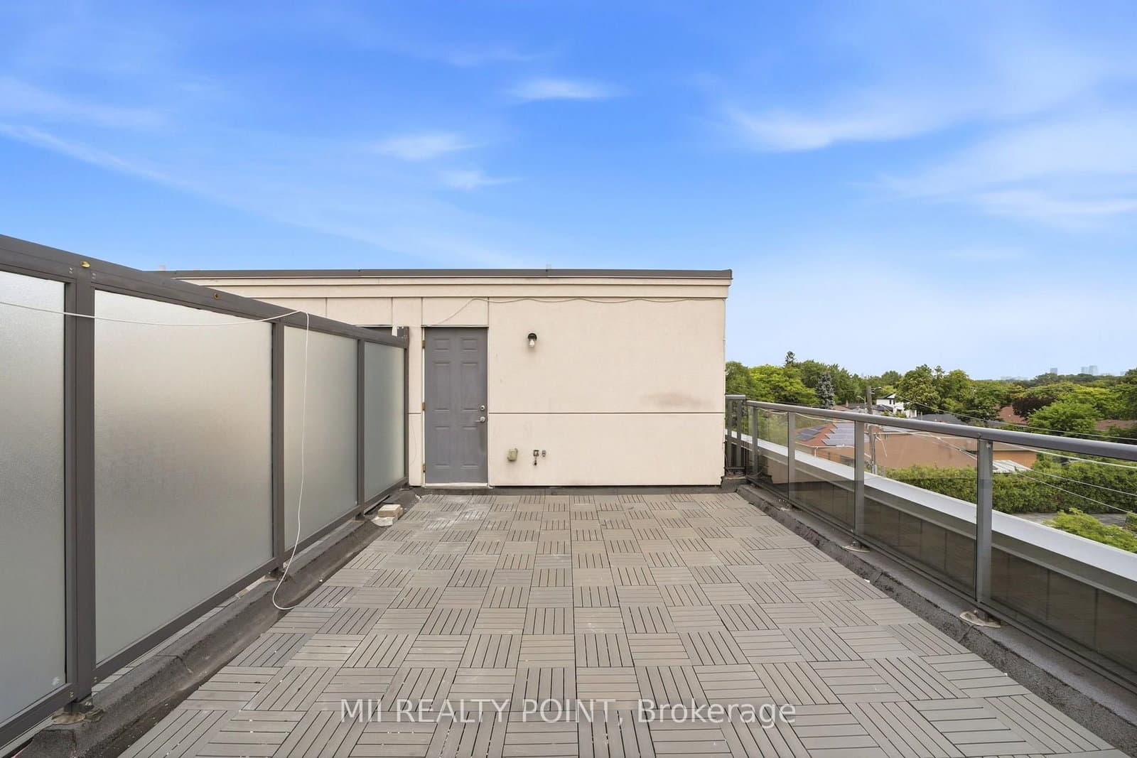 2 Maxwell Street, Unit 201 thumbnail 38
