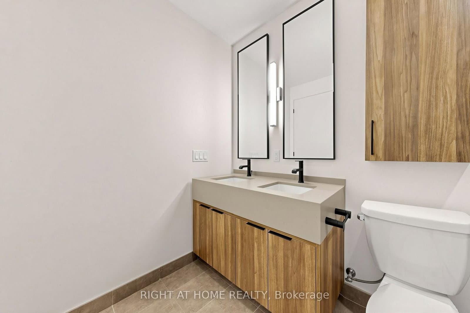 91 Montclair Avenue, Unit 521 thumbnail 23