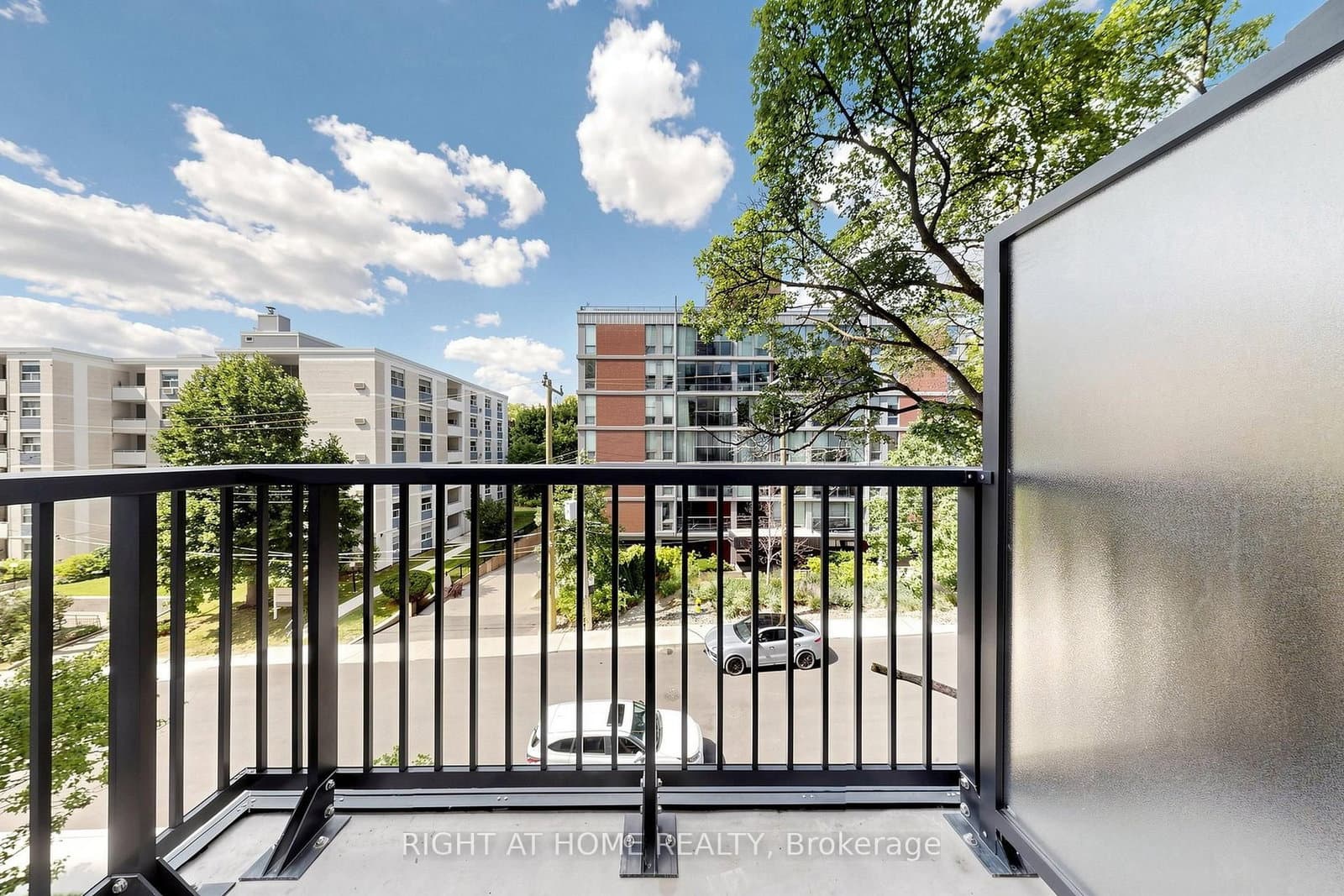 91 Montclair Avenue, Unit 521 thumbnail 36