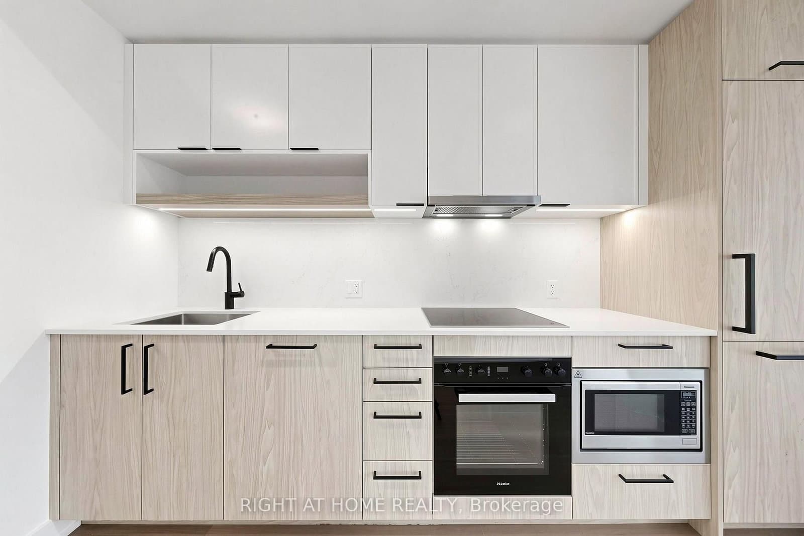 91 Montclair Avenue, Unit 536 thumbnail 13