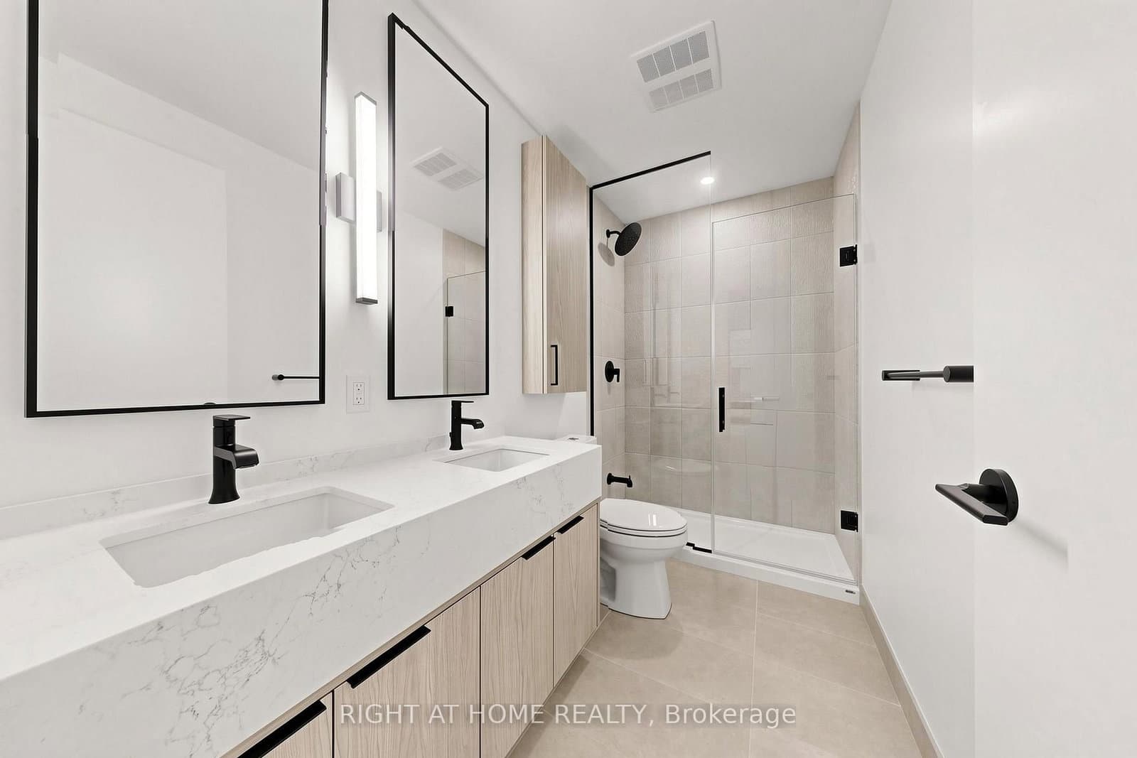 91 Montclair Avenue, Unit 536 thumbnail 21