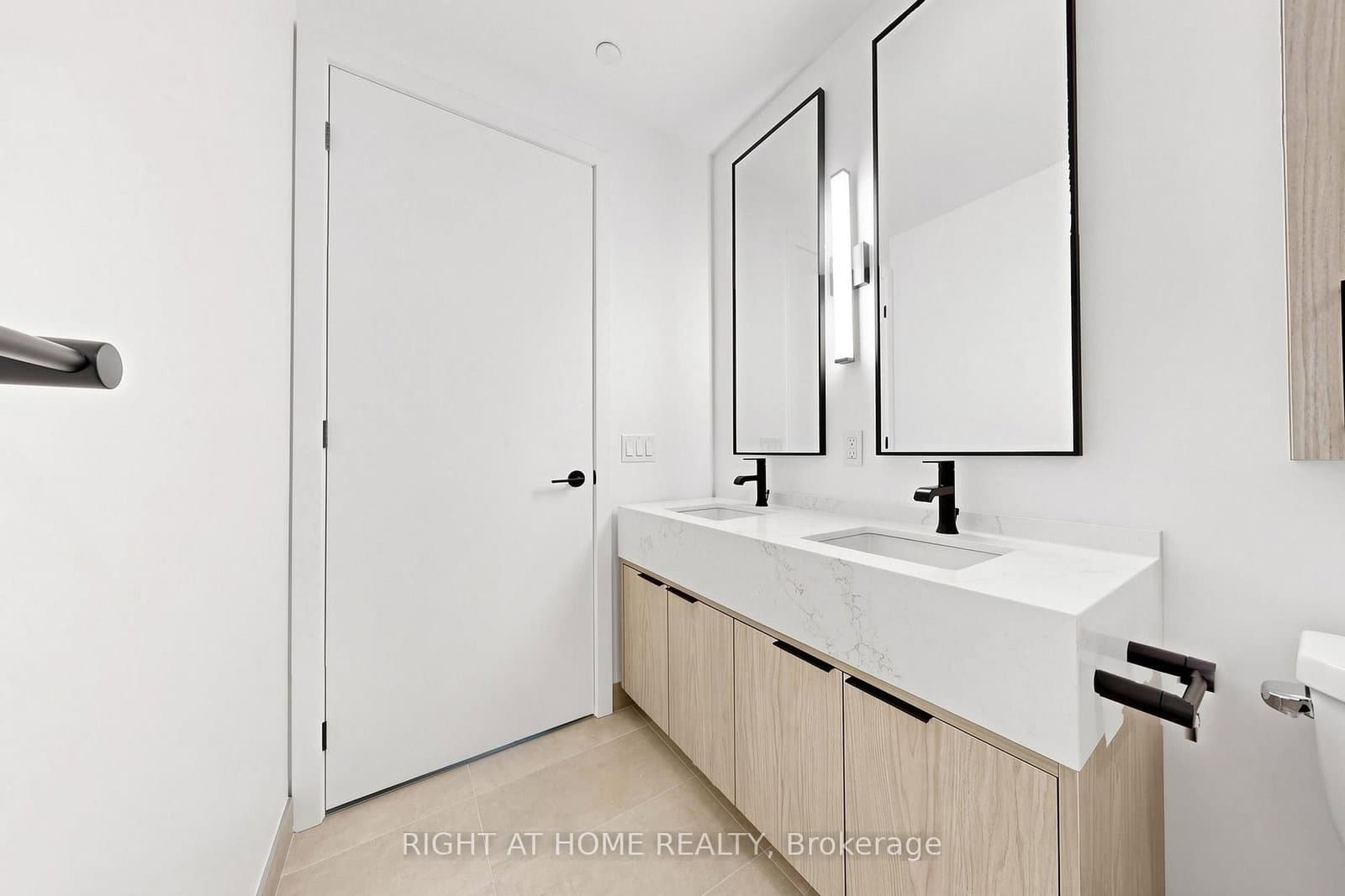 91 Montclair Avenue, Unit 536 thumbnail 22