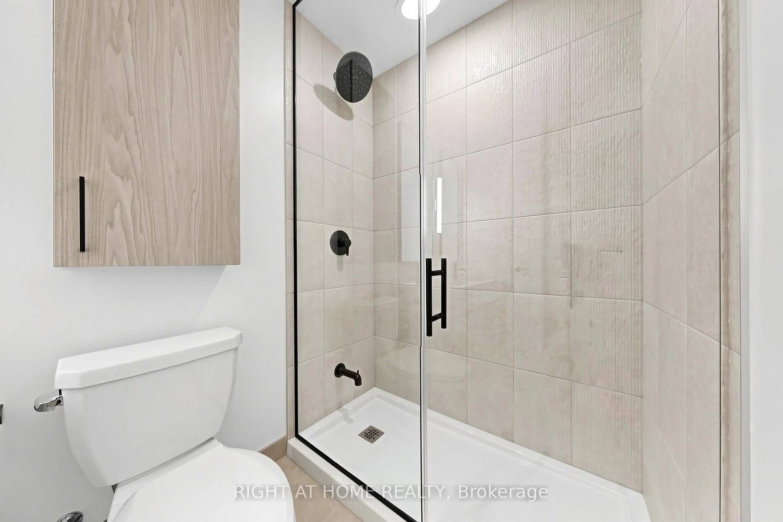 91 Montclair Avenue, Unit 536 thumbnail 23