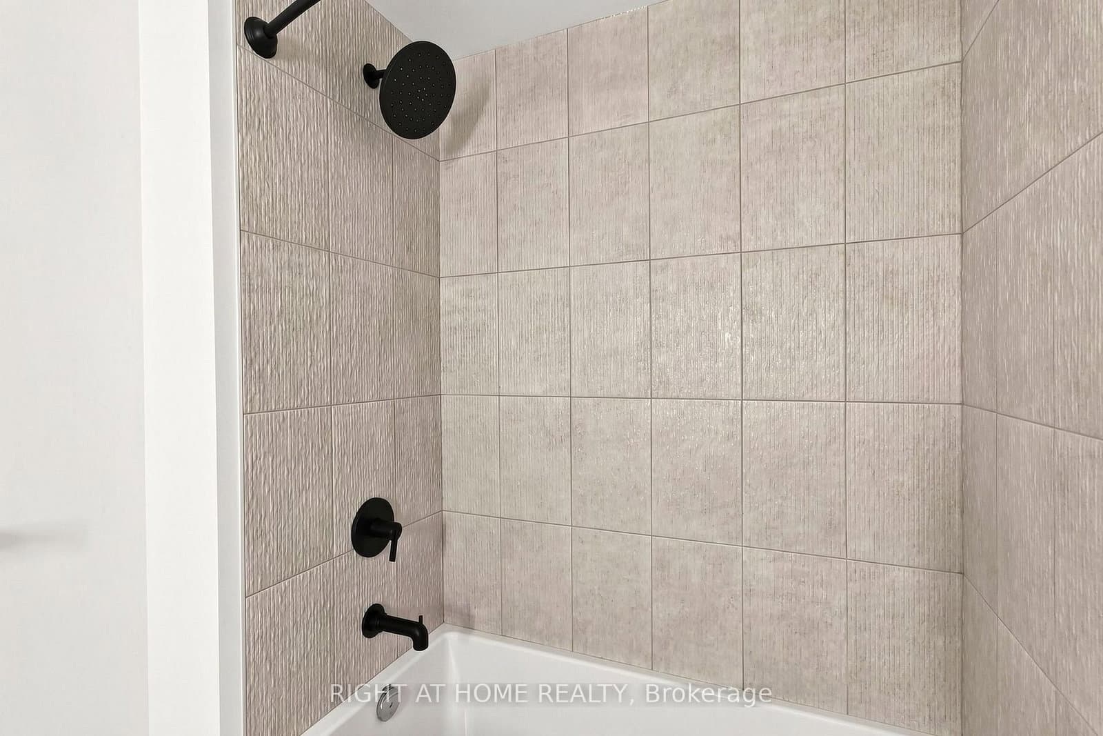 91 Montclair Avenue, Unit 536 thumbnail 25