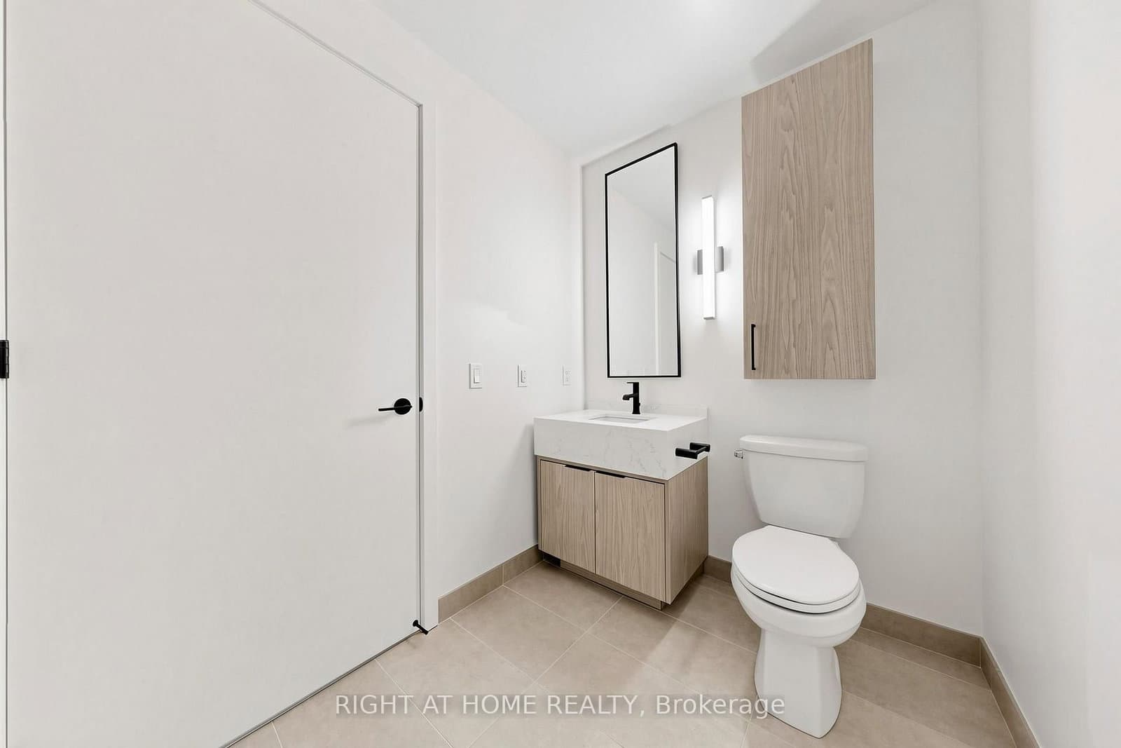 91 Montclair Avenue, Unit 536 thumbnail 34