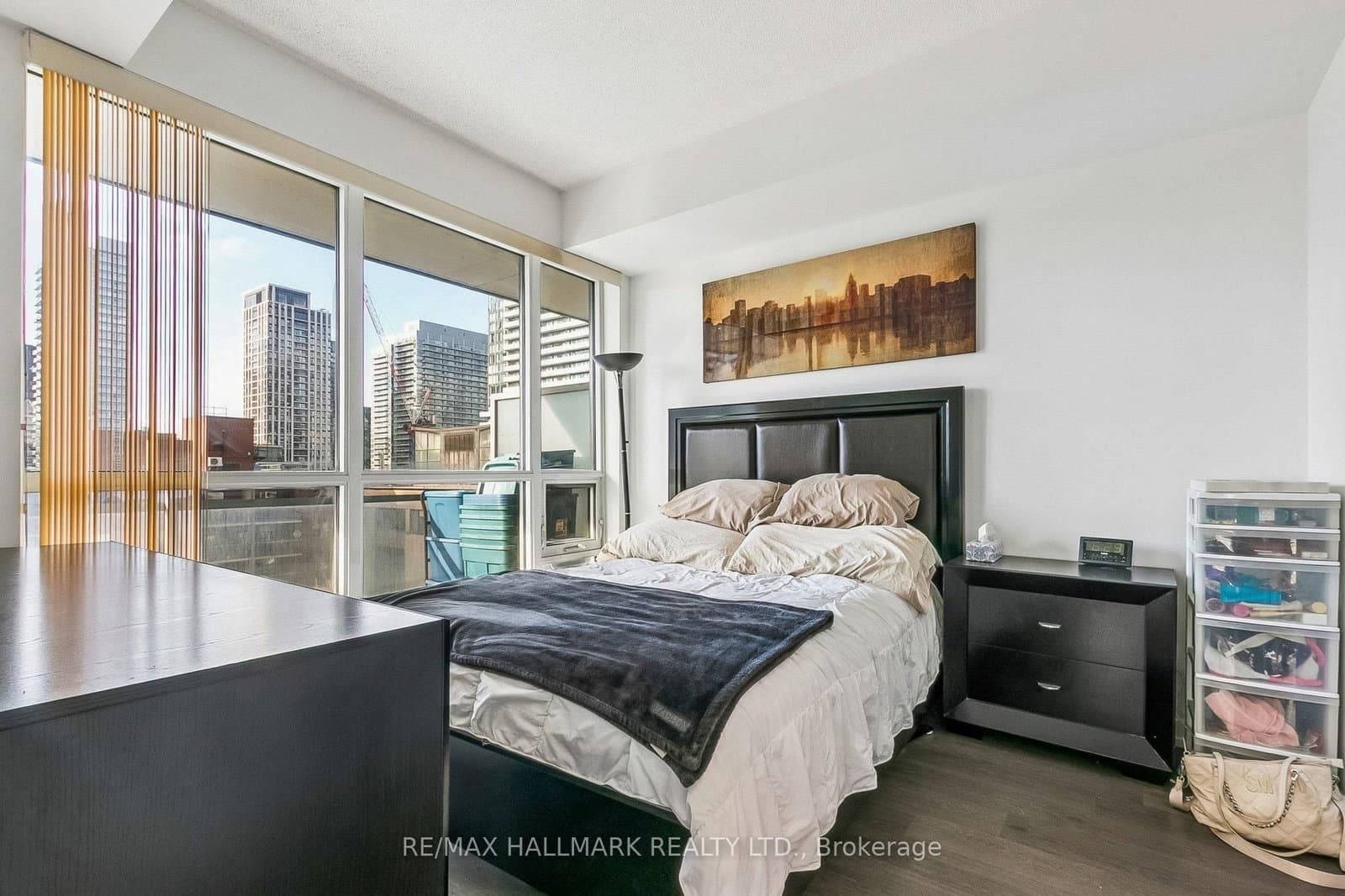 98 Lillian Street, Unit 1212 thumbnail 20