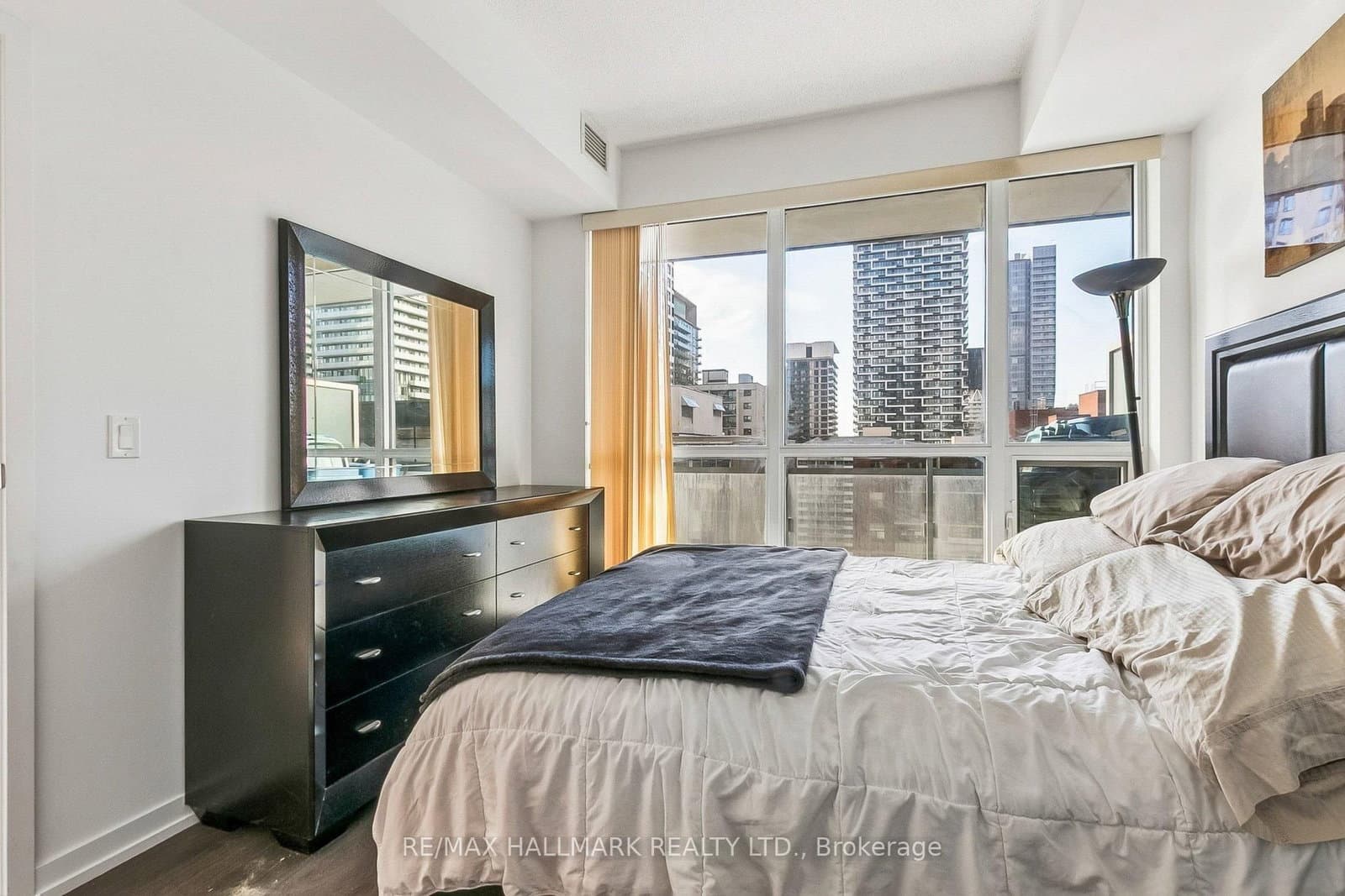 98 Lillian Street, Unit 1212 thumbnail 22