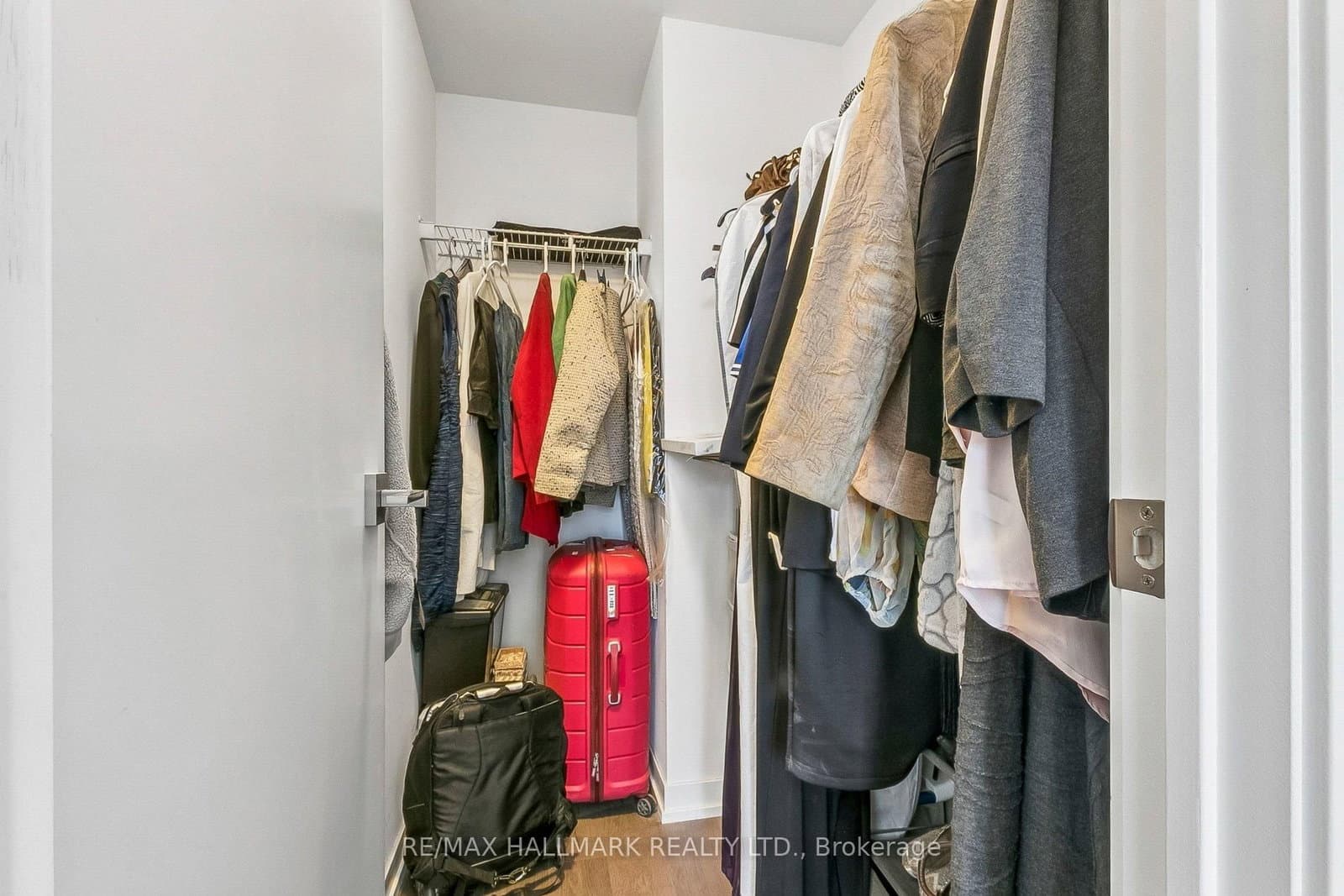 98 Lillian Street, Unit 1212 thumbnail 24