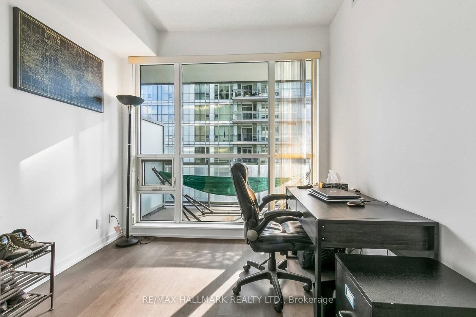98 Lillian Street, Unit 1212 thumbnail 26