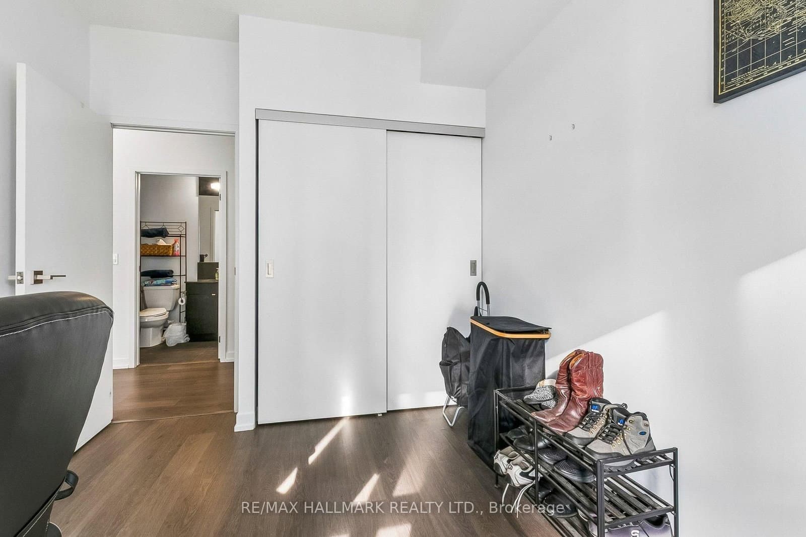 98 Lillian Street, Unit 1212 thumbnail 27