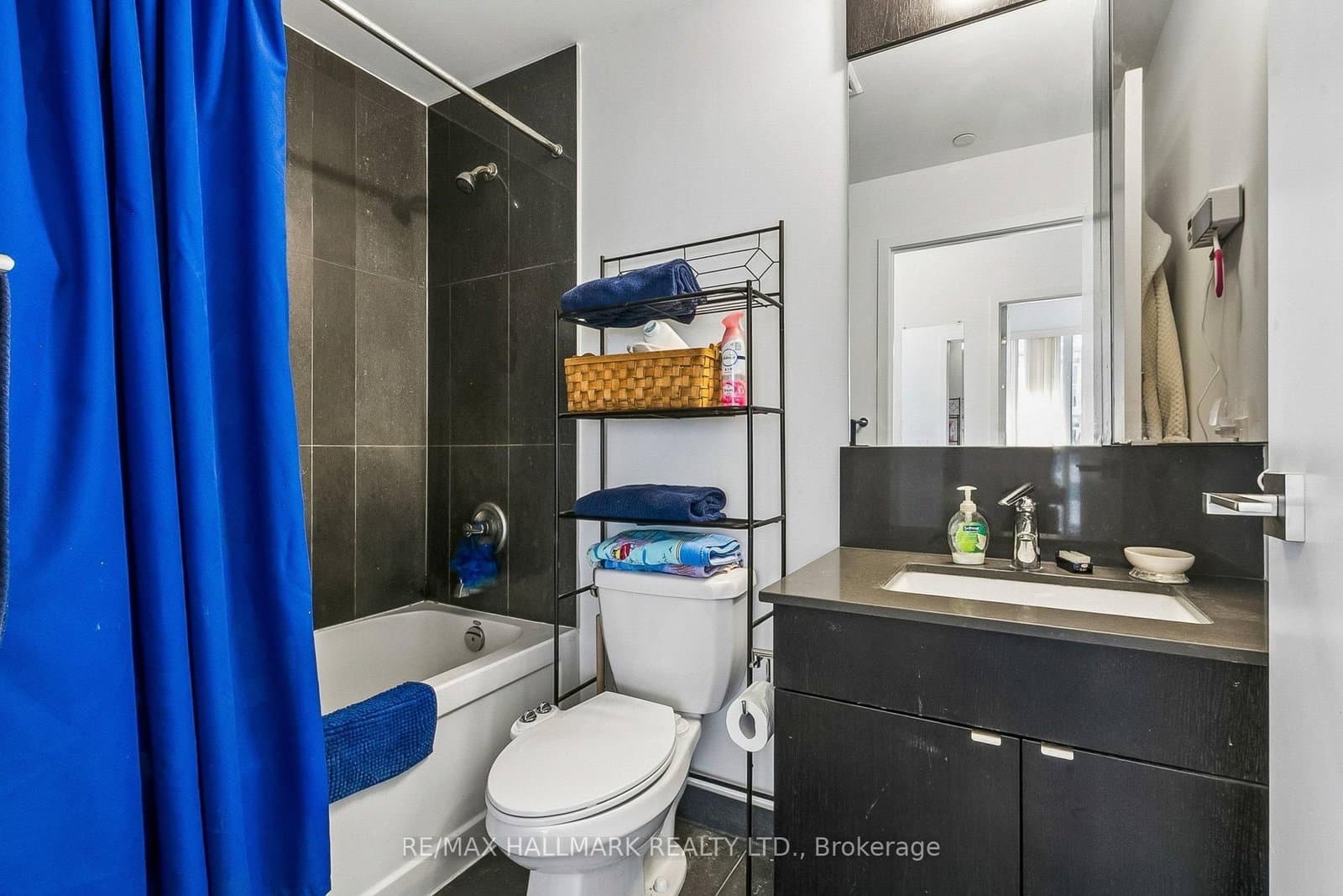 98 Lillian Street, Unit 1212 thumbnail 28