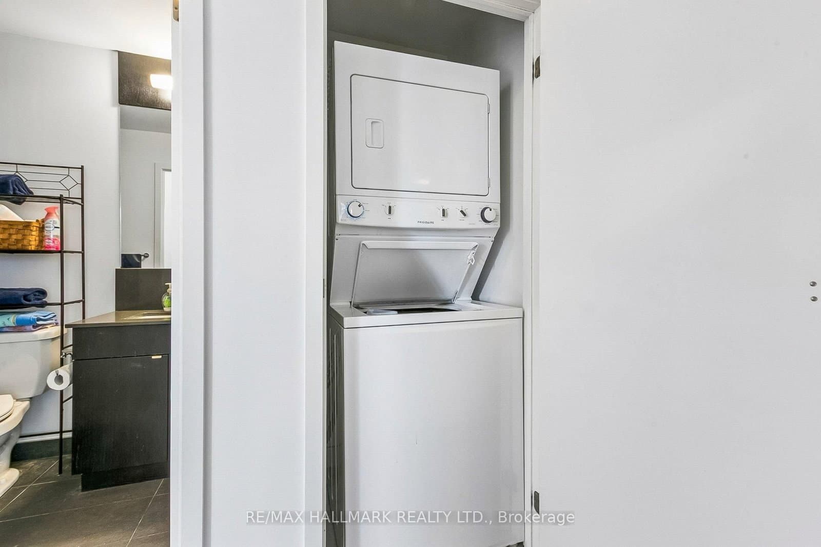 98 Lillian Street, Unit 1212 thumbnail 29