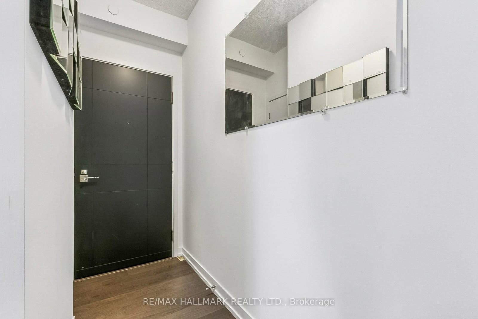 98 Lillian Street, Unit 1212 thumbnail 33