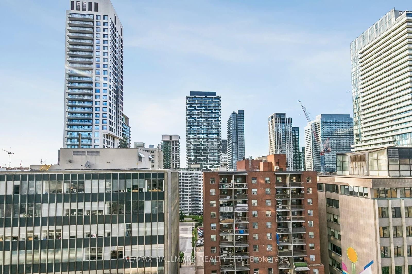 98 Lillian Street, Unit 1212 thumbnail 35