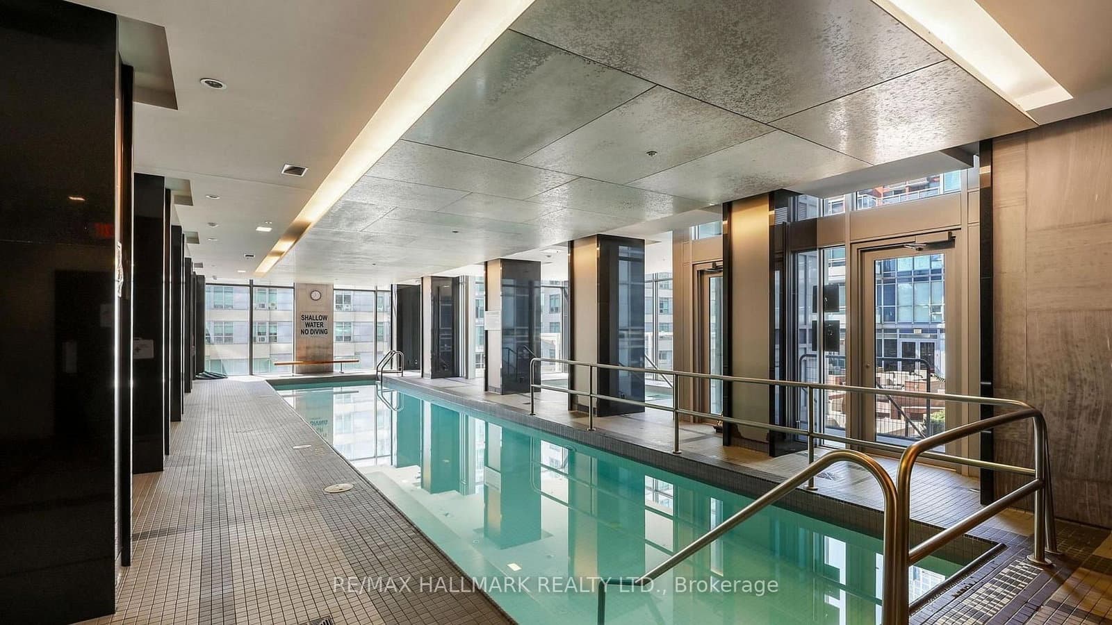 98 Lillian Street, Unit 1212 thumbnail 36