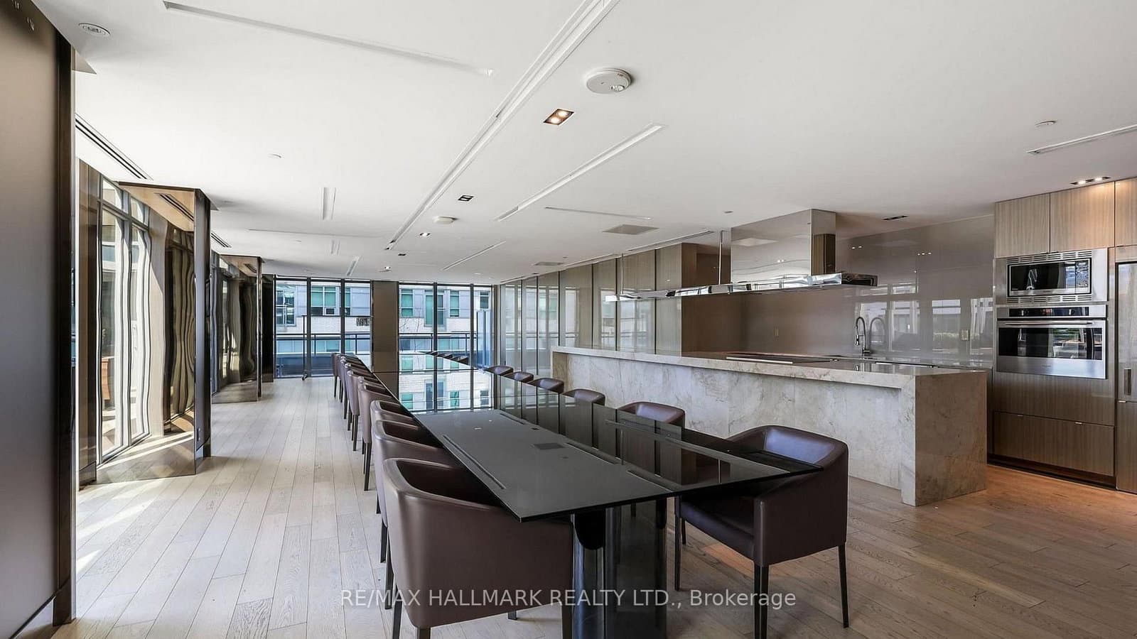 98 Lillian Street, Unit 1212 thumbnail 37