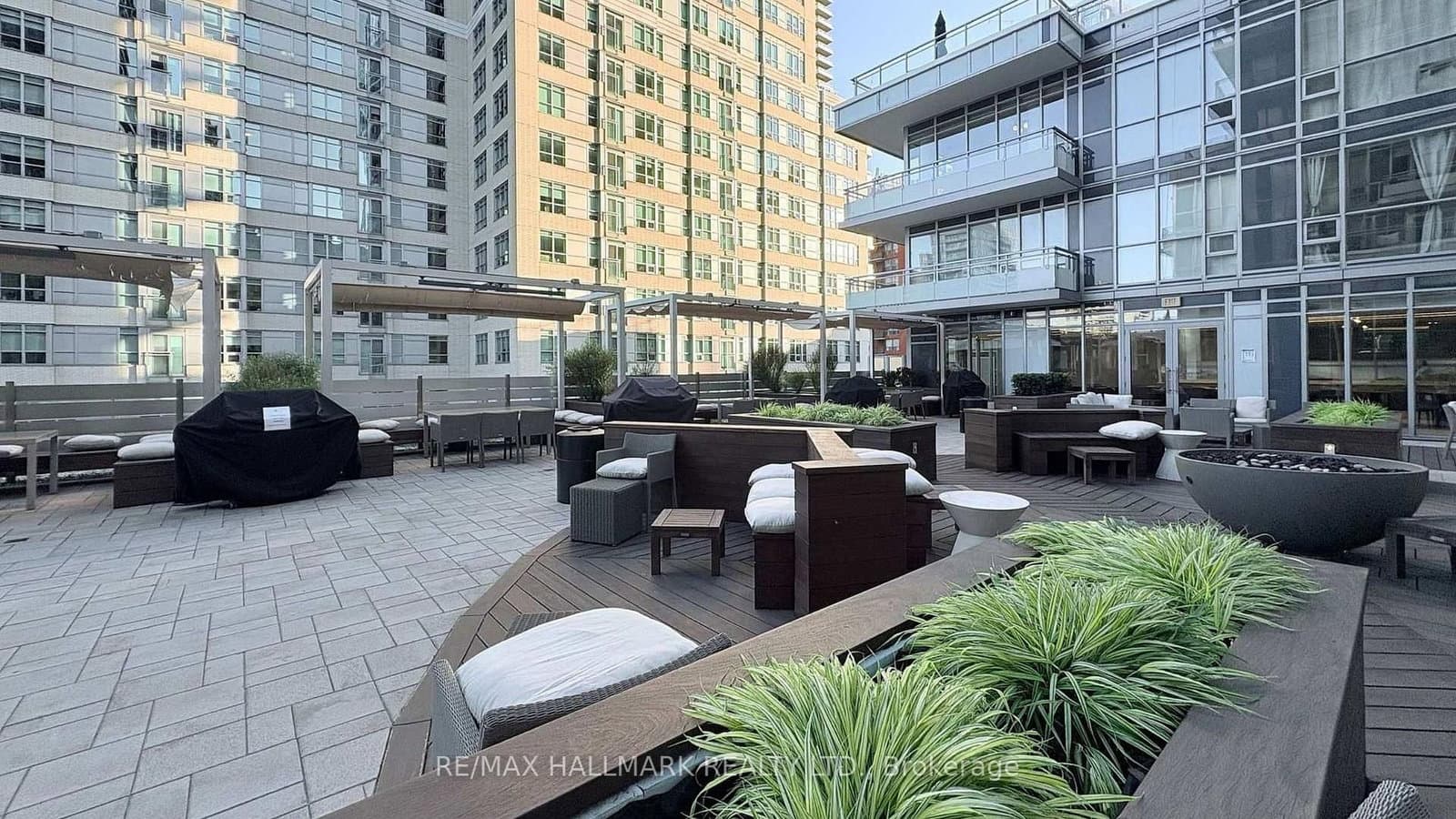 98 Lillian Street, Unit 1212 thumbnail 39