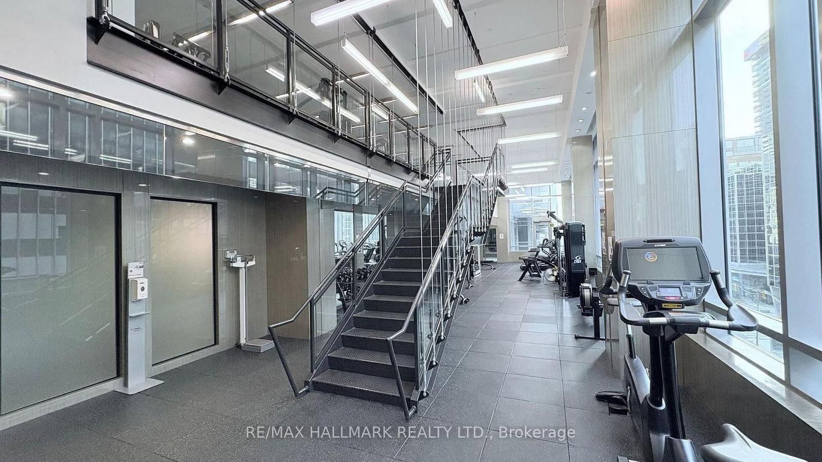 98 Lillian Street, Unit 1212 thumbnail 41