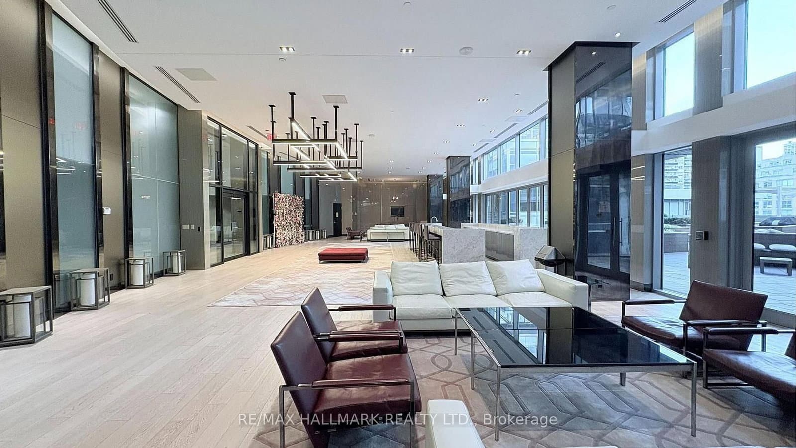 98 Lillian Street, Unit 1212 thumbnail 42