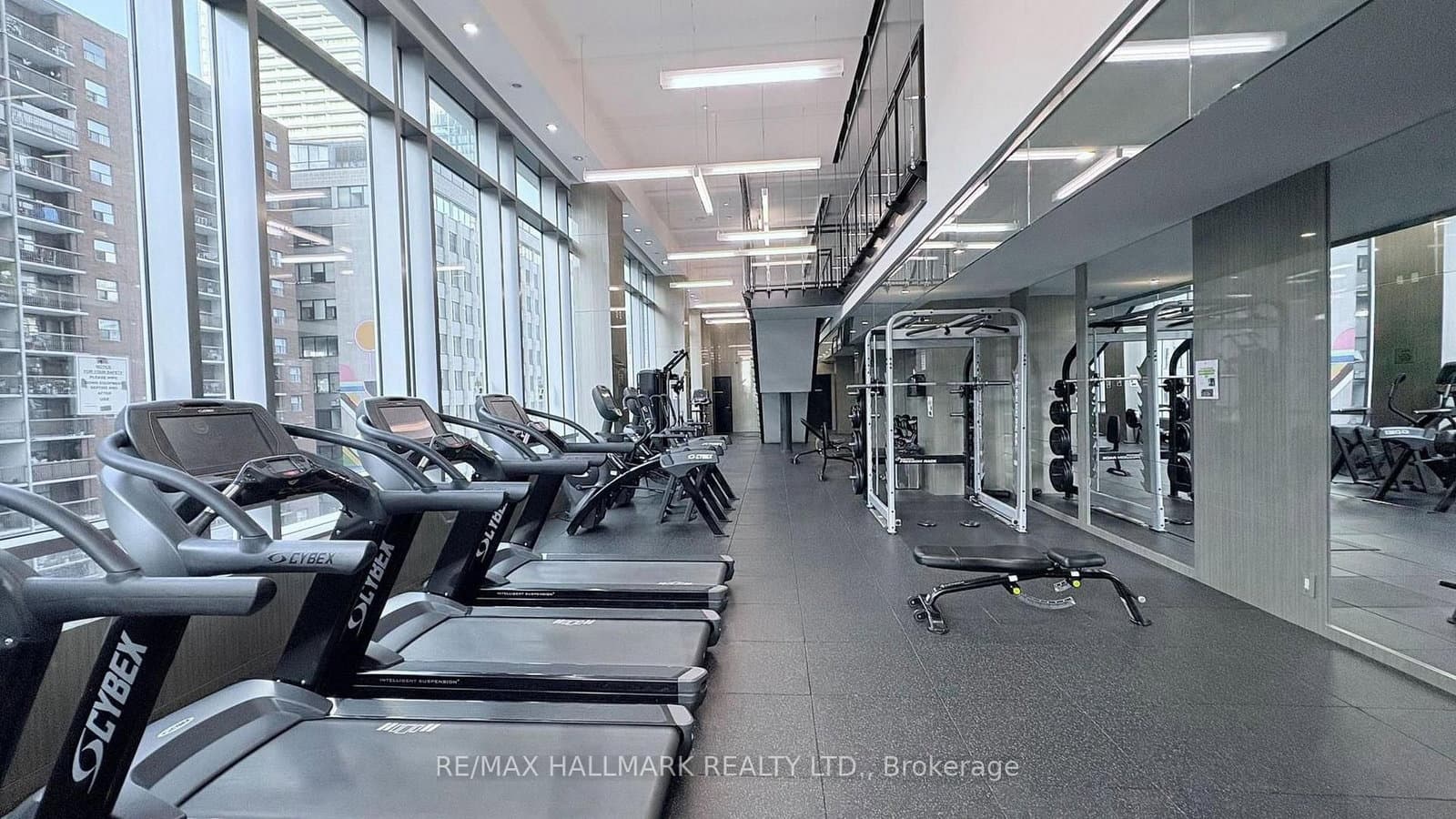 98 Lillian Street, Unit 1212 thumbnail 44
