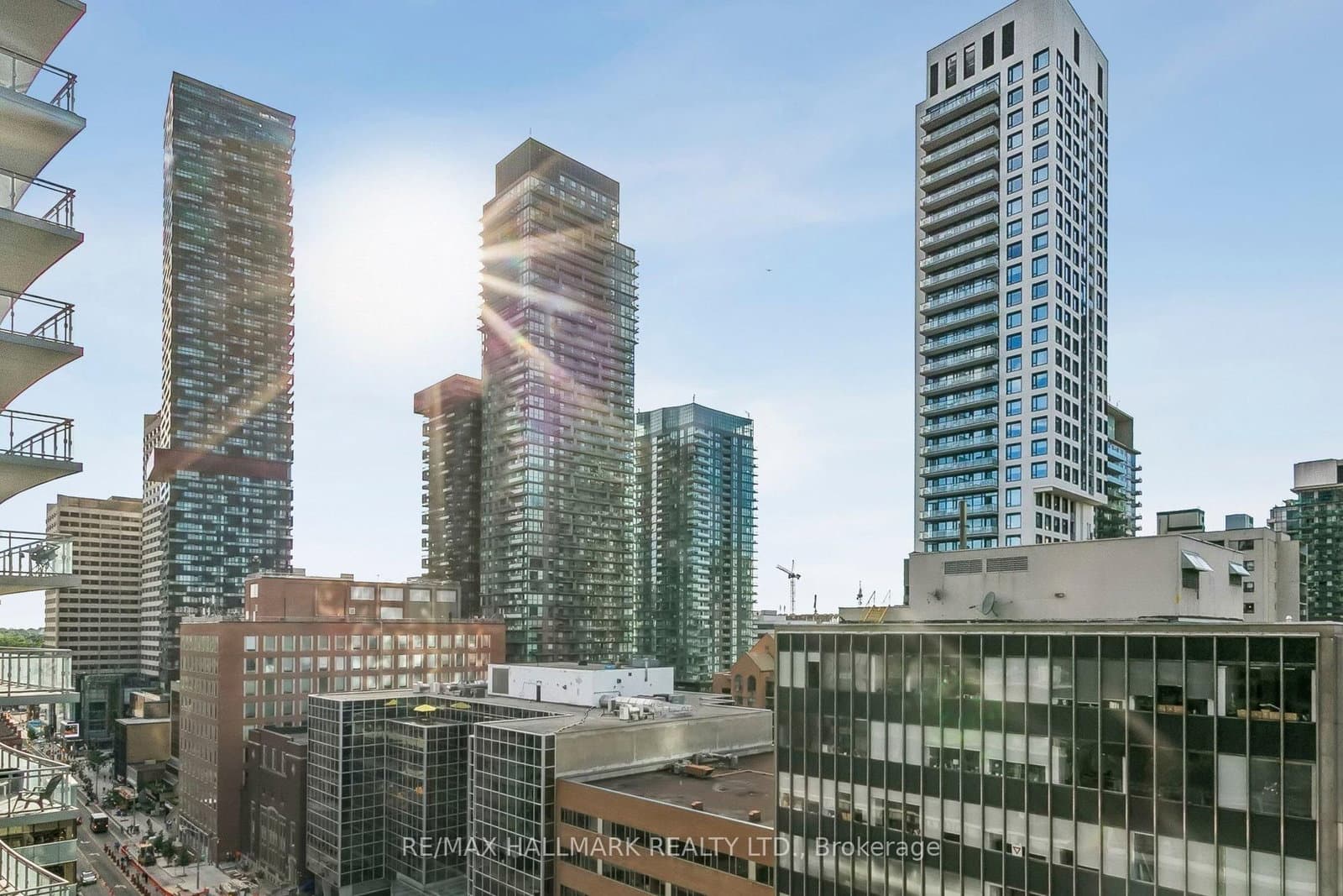 98 Lillian Street, Unit 1212 thumbnail 46