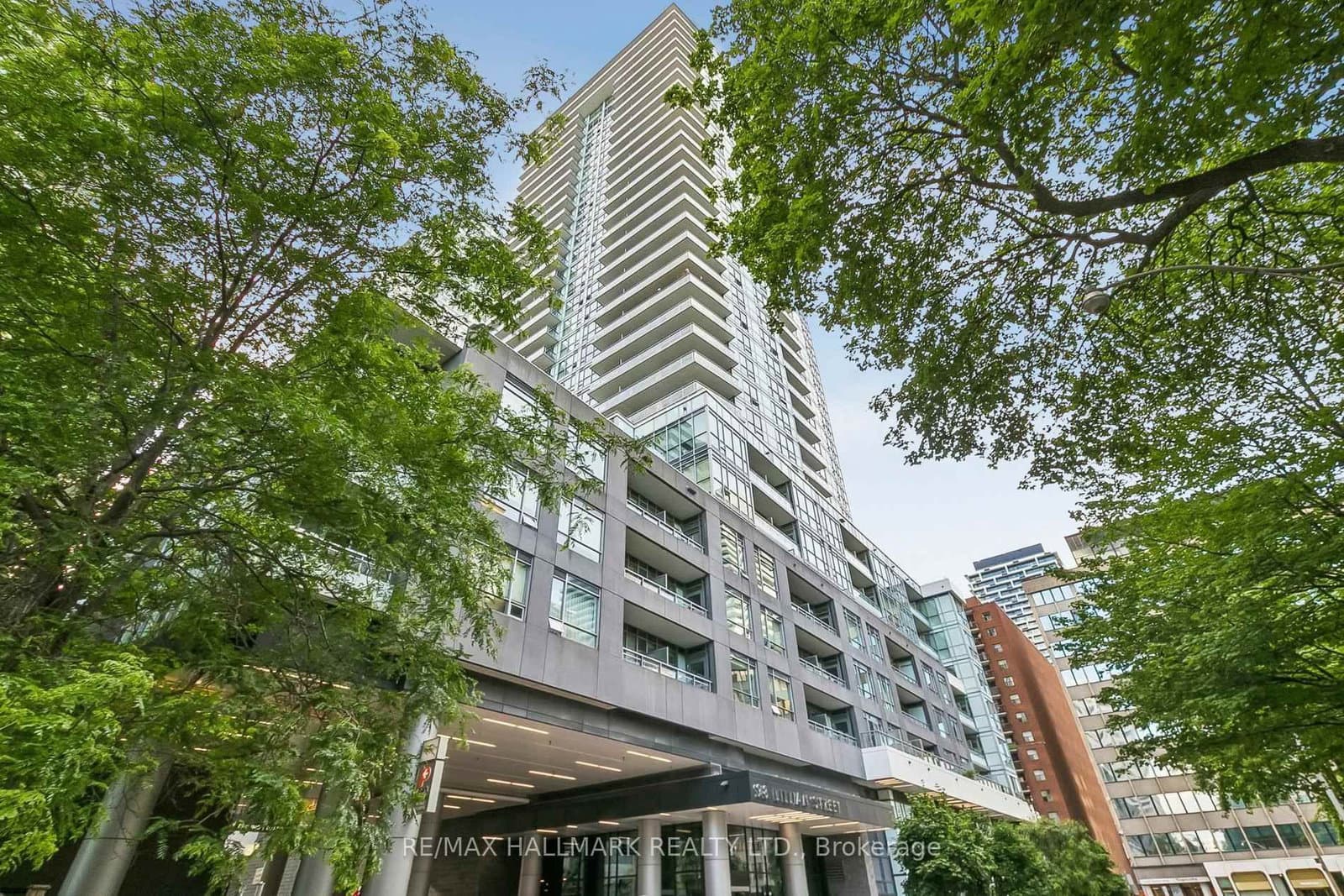 98 Lillian Street, Unit 1212 thumbnail 47