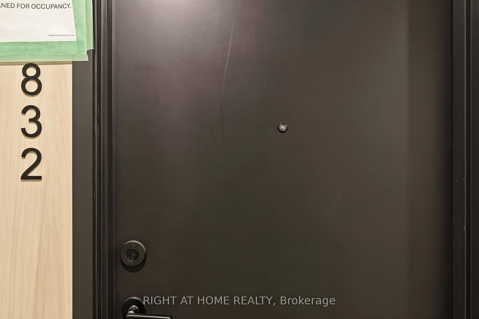 91 Montclair Avenue, Unit 832 thumbnail 4