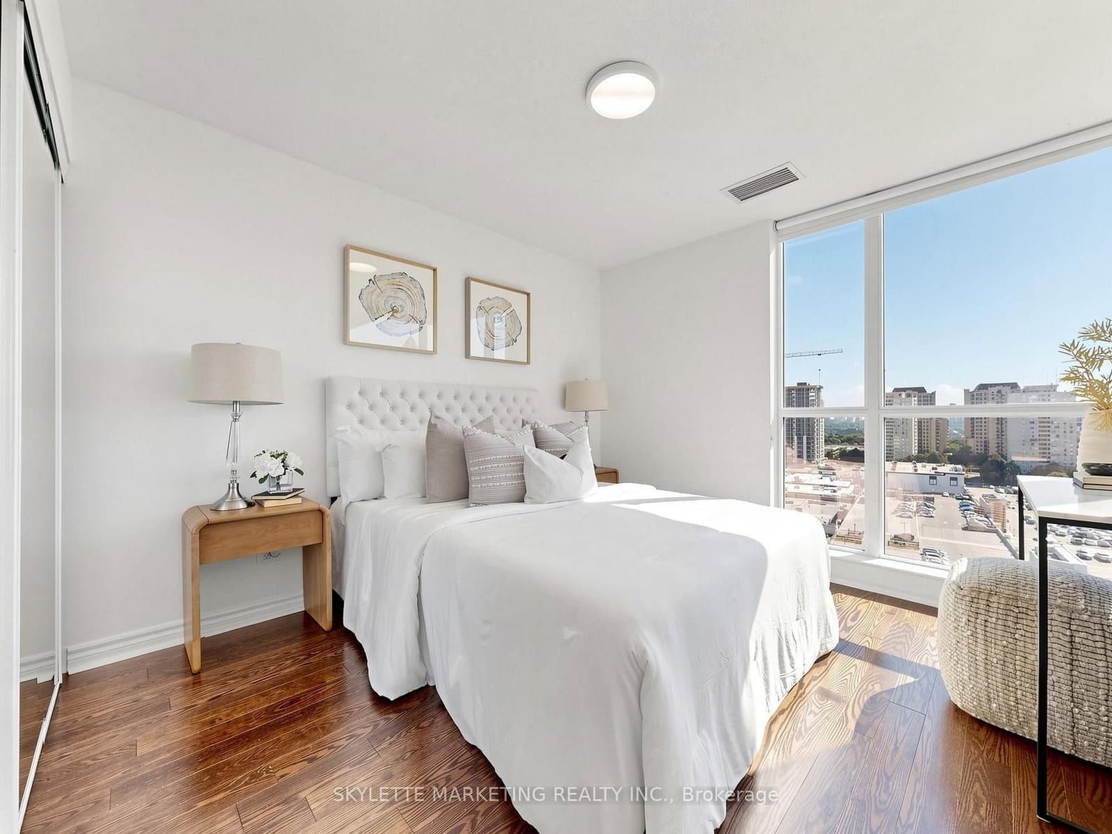 2885 Bayview Avenue, Unit 1029 thumbnail 19