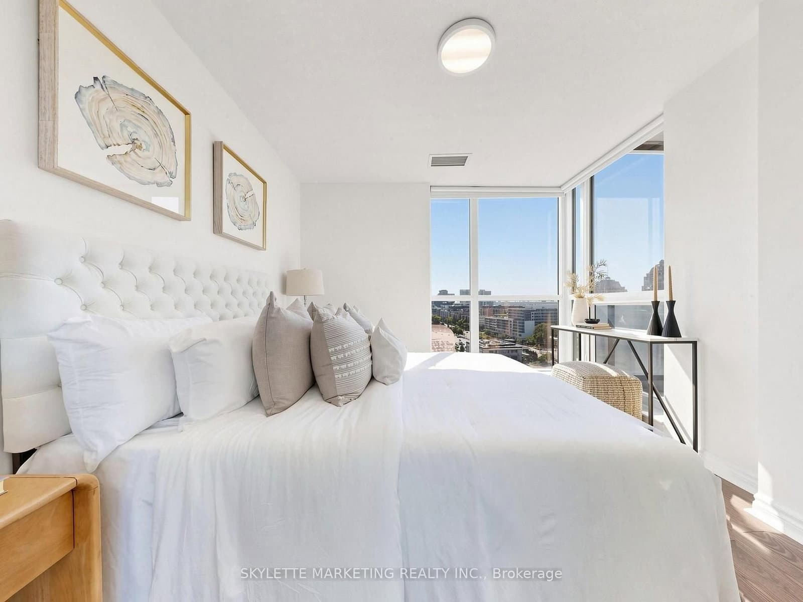 2885 Bayview Avenue, Unit 1029 thumbnail 20