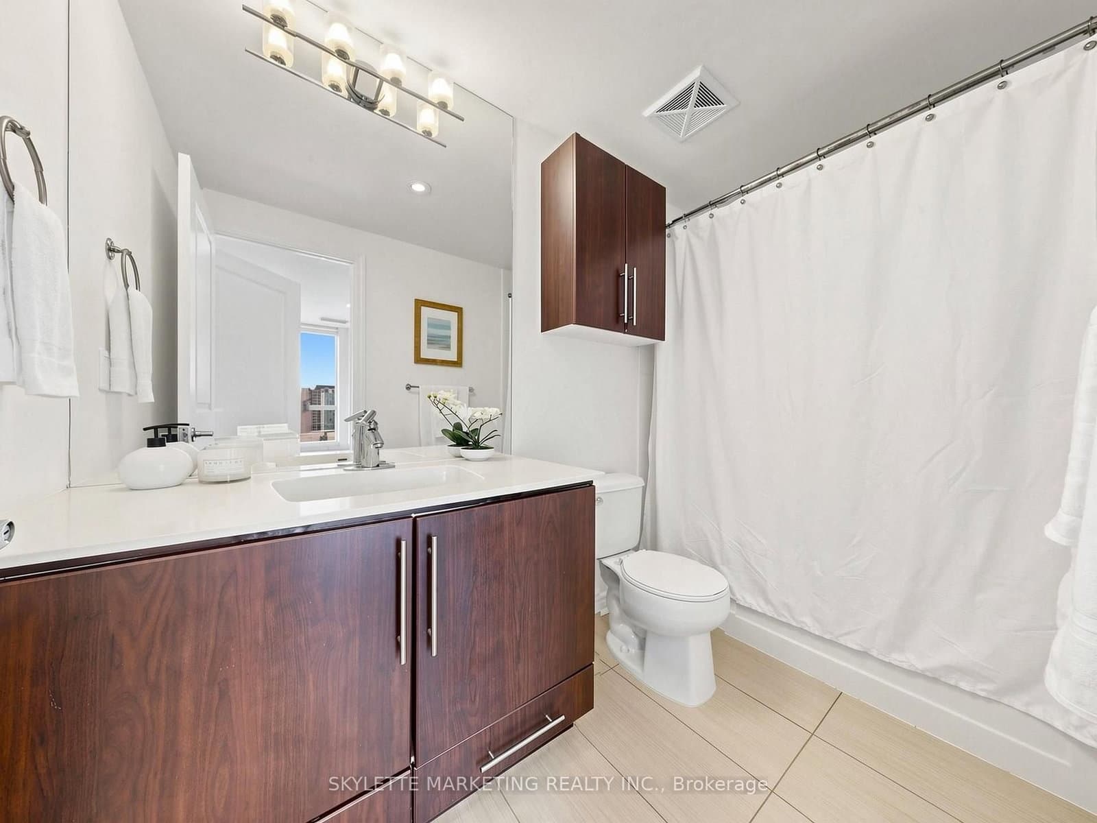 2885 Bayview Avenue, Unit 1029 thumbnail 21