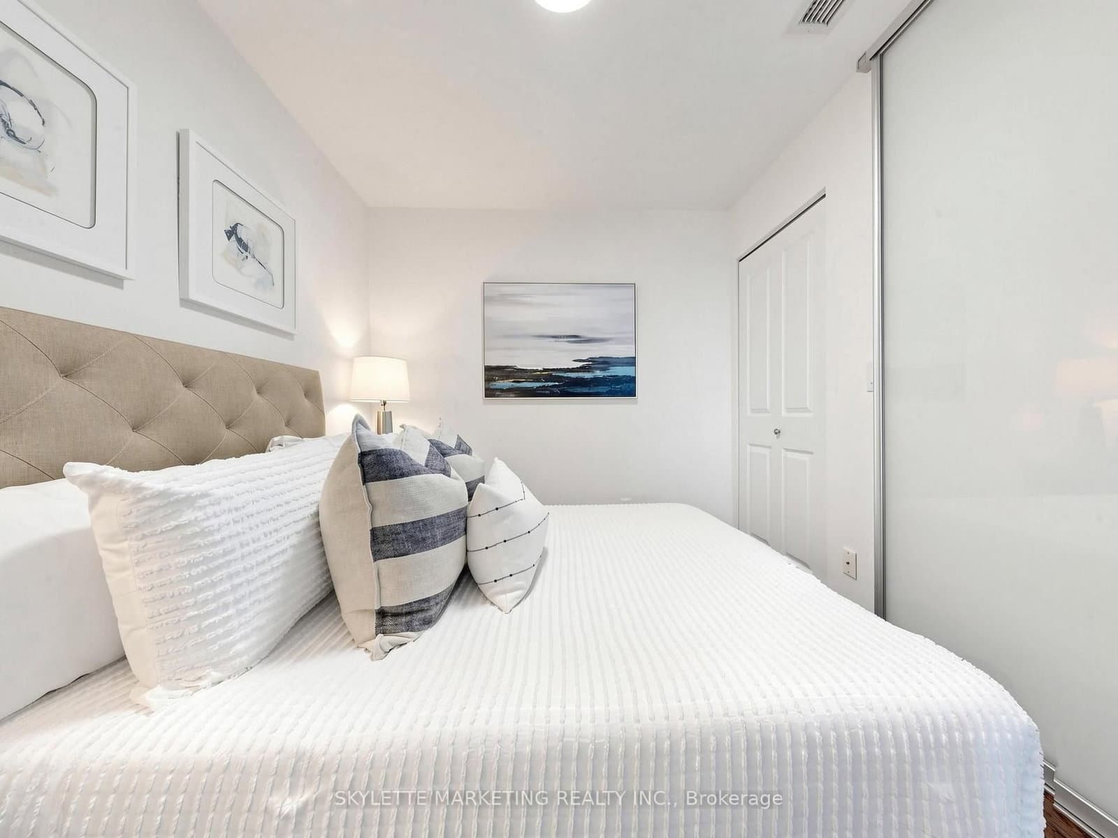 2885 Bayview Avenue, Unit 1029 thumbnail 23