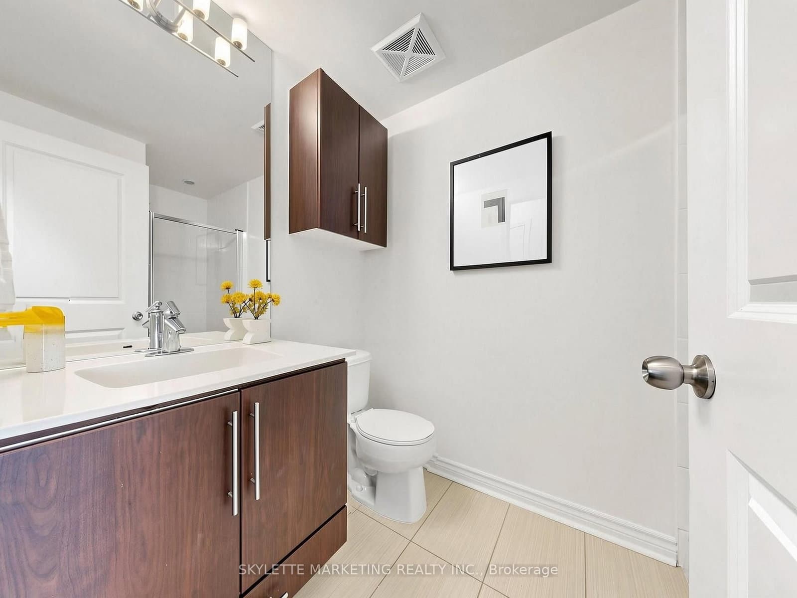 2885 Bayview Avenue, Unit 1029 thumbnail 24