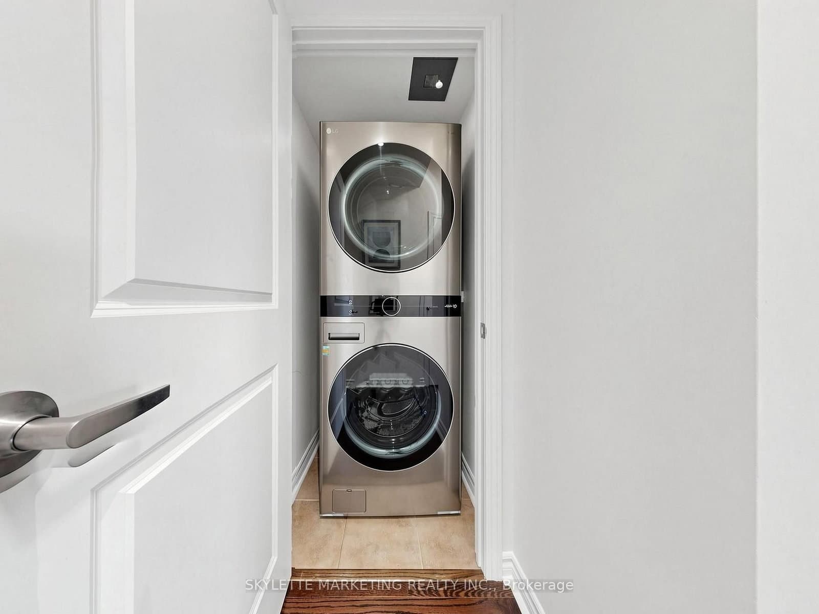 2885 Bayview Avenue, Unit 1029 thumbnail 28