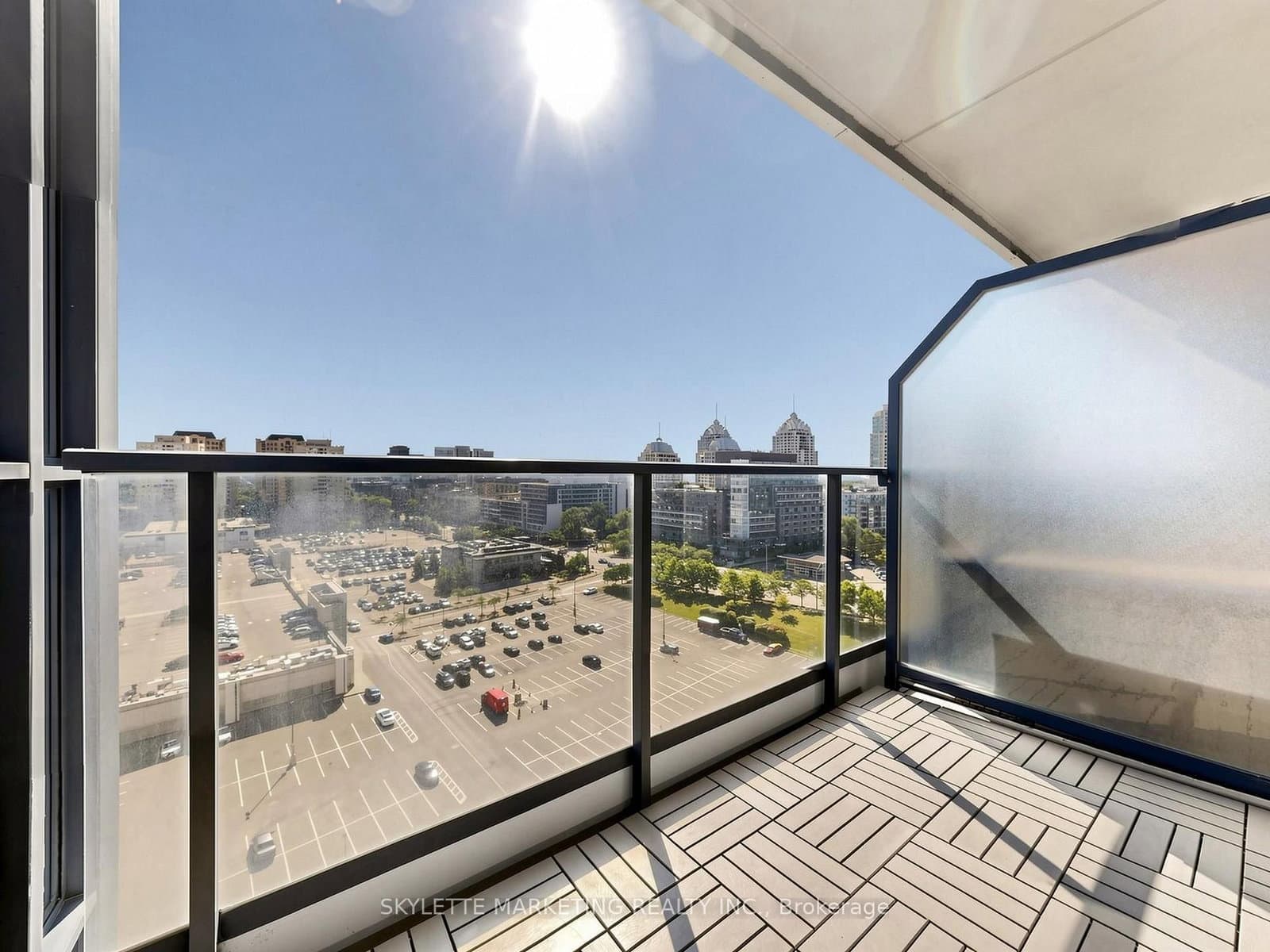 2885 Bayview Avenue, Unit 1029 thumbnail 30