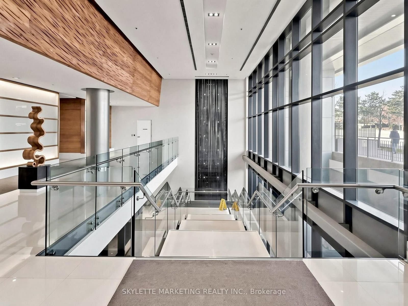 2885 Bayview Avenue, Unit 1029 thumbnail 4