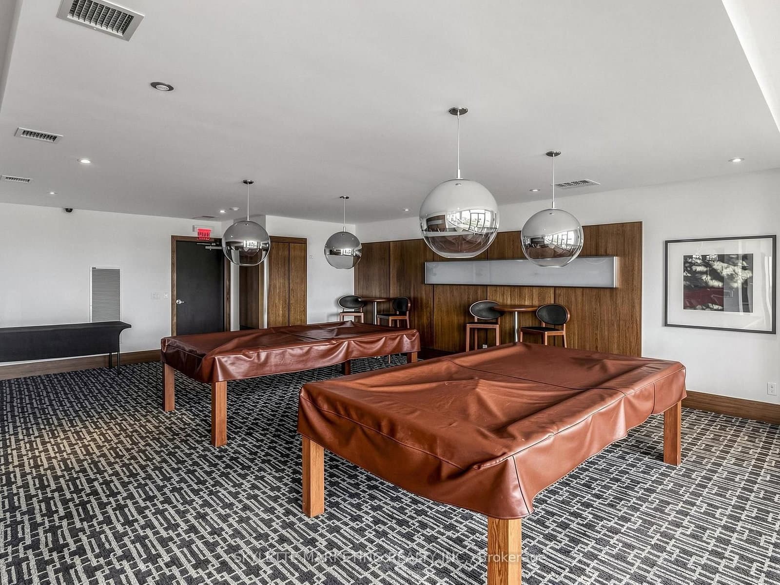 2885 Bayview Avenue, Unit 1029 thumbnail 46