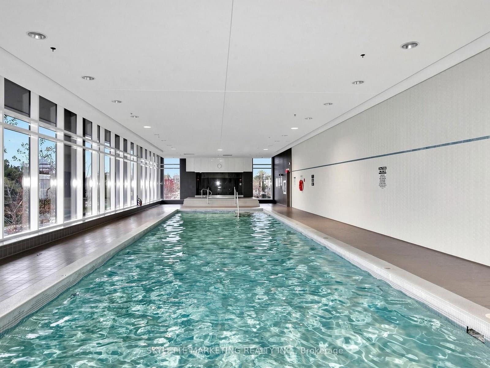 2885 Bayview Avenue, Unit 1029 thumbnail 47