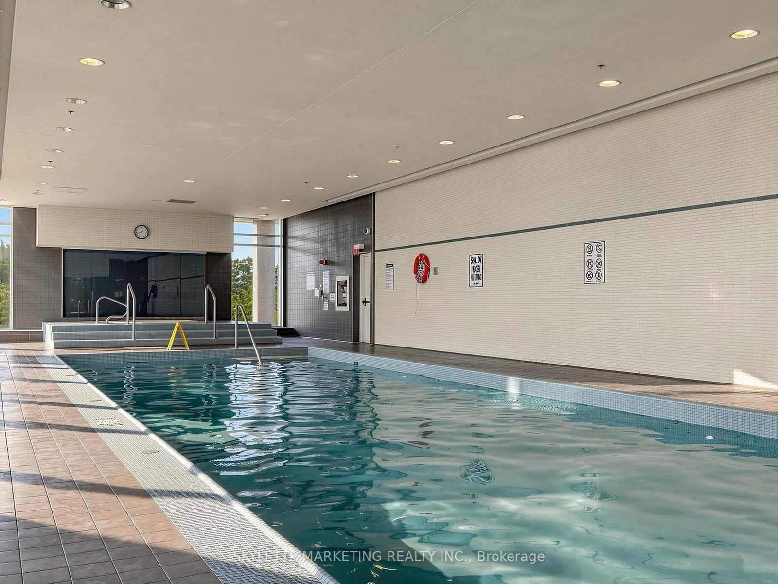 2885 Bayview Avenue, Unit 1029 thumbnail 48