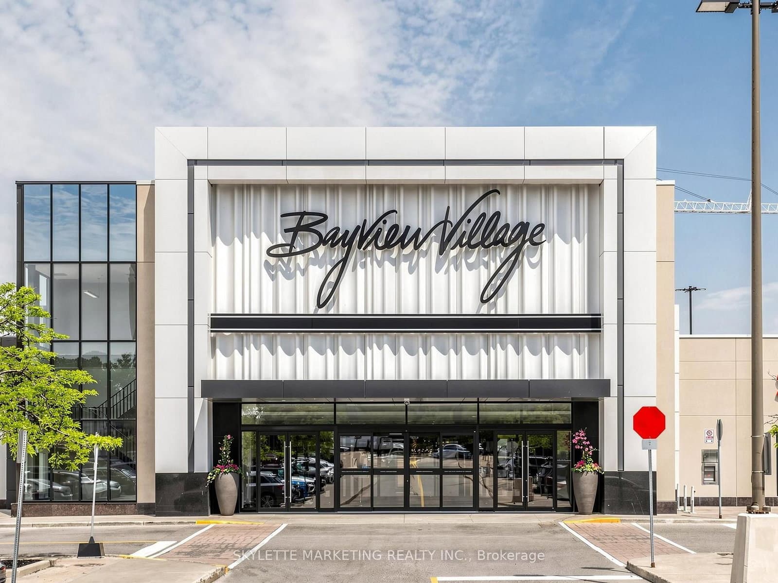 2885 Bayview Avenue, Unit 1029 thumbnail 50