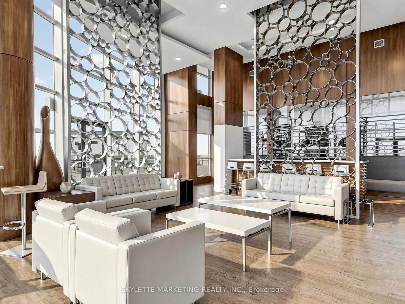2885 Bayview Avenue, Unit 1029 thumbnail 7